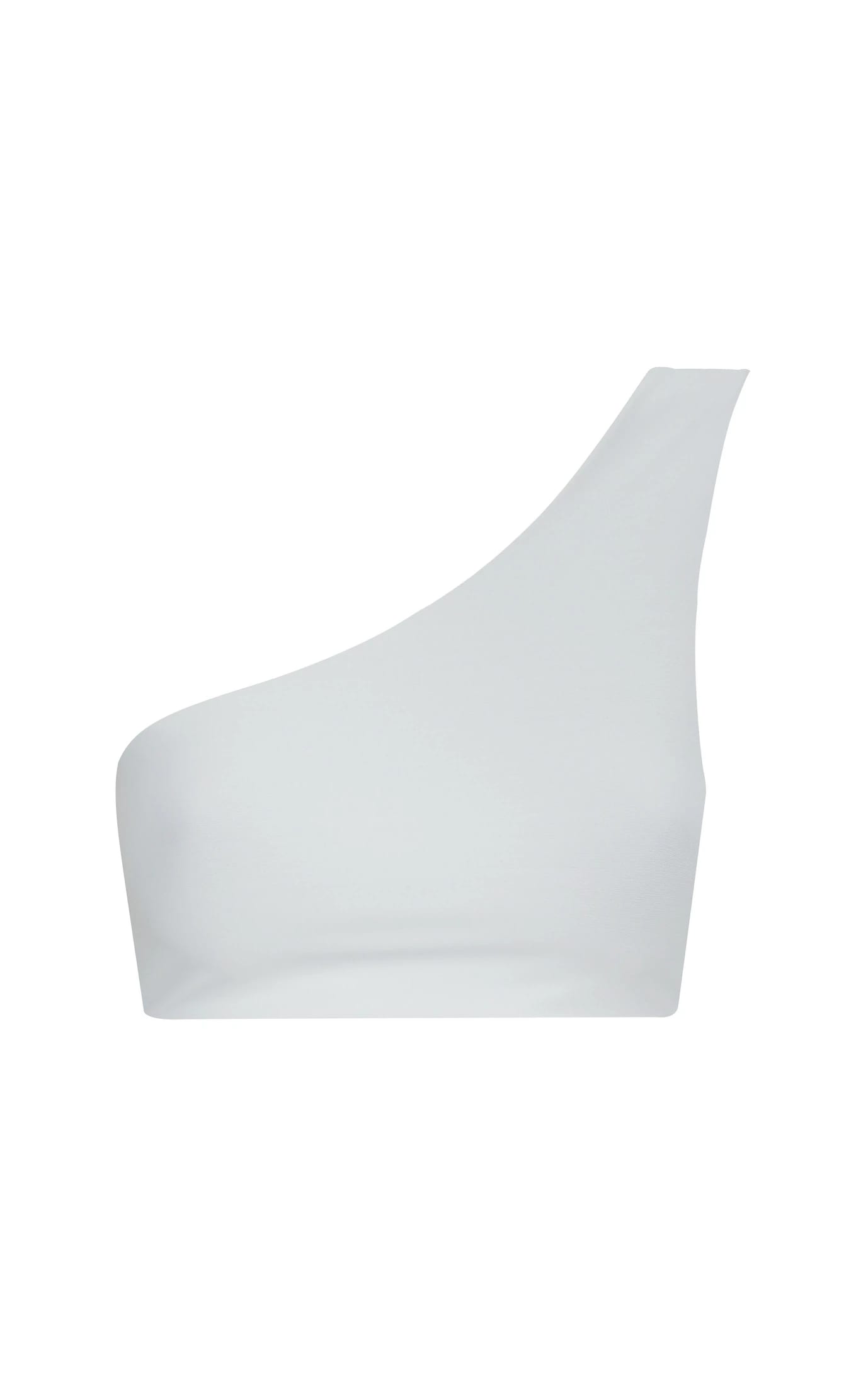 Currulao Top / Black - Ivory - imagen 4