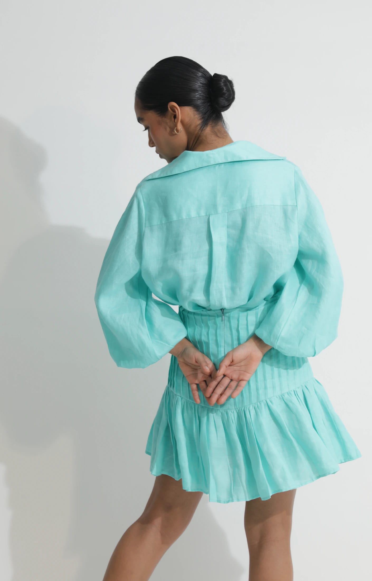 Amelie Skirt U - imagen 3