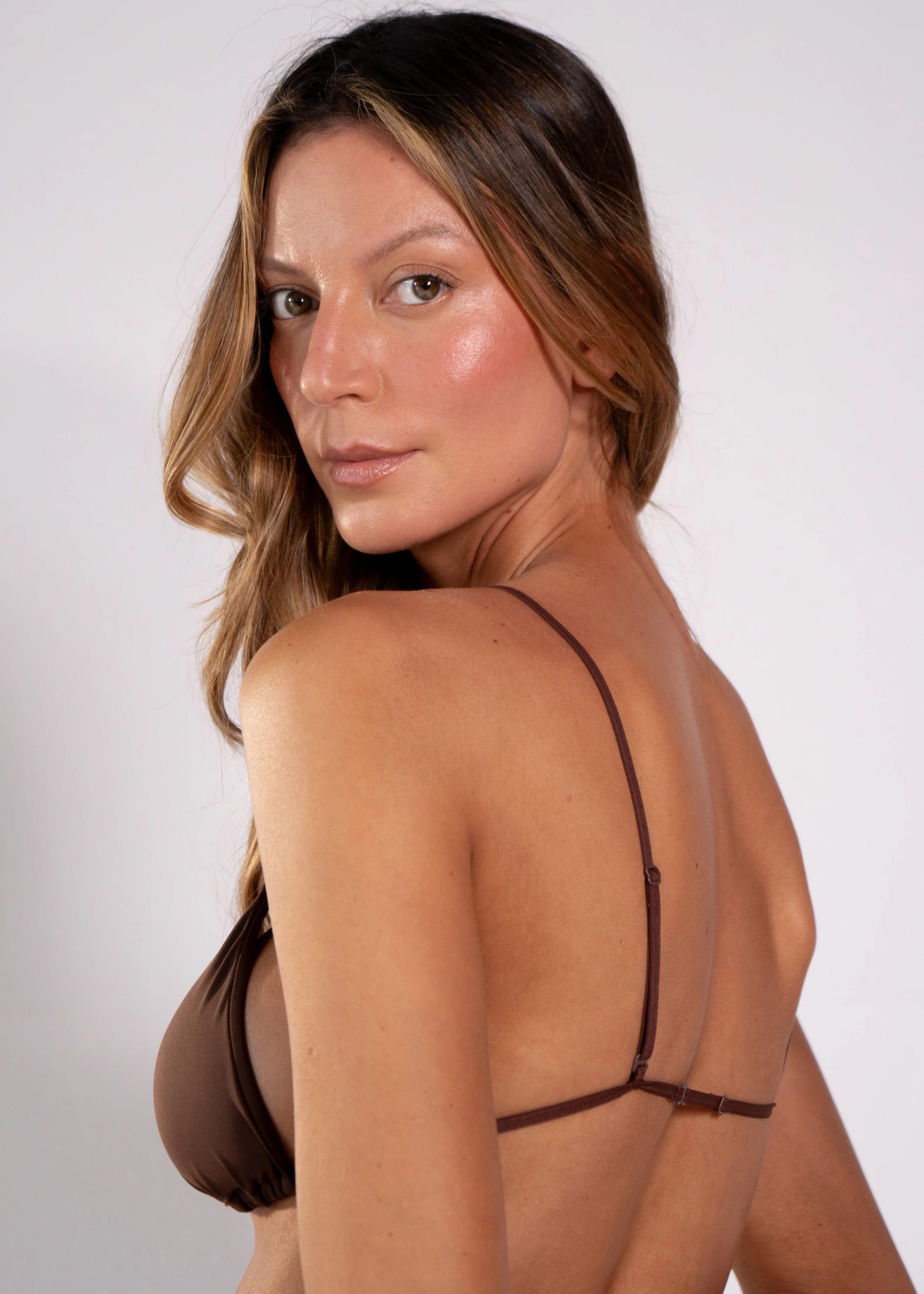 Arma tu kit X2 Top Triángulo ¡Elige color y talla! - imagen 10