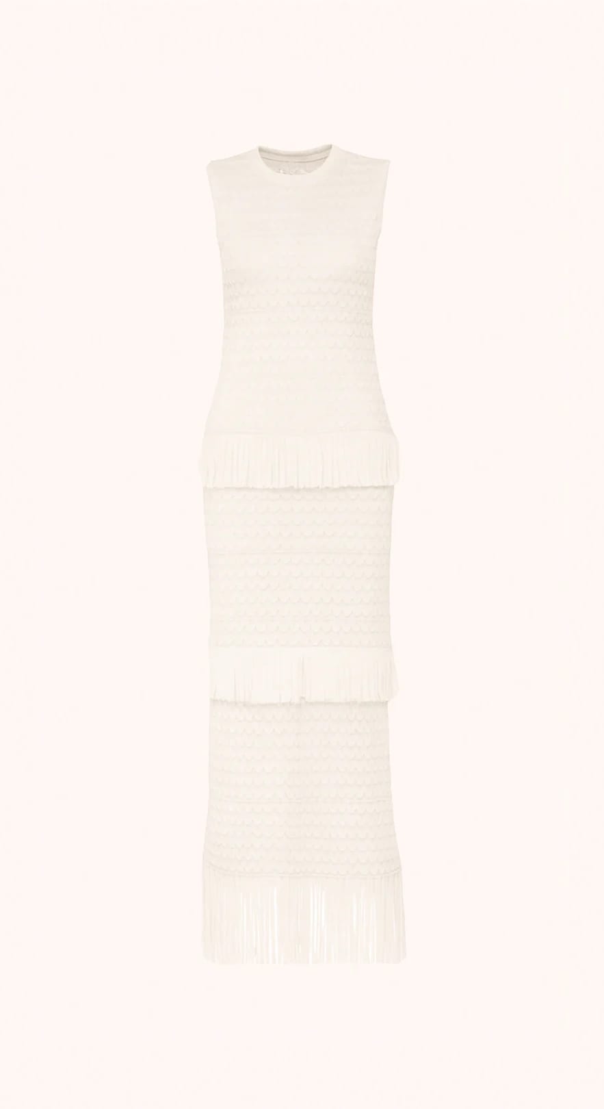 ALIRA DRESS - imagen 6