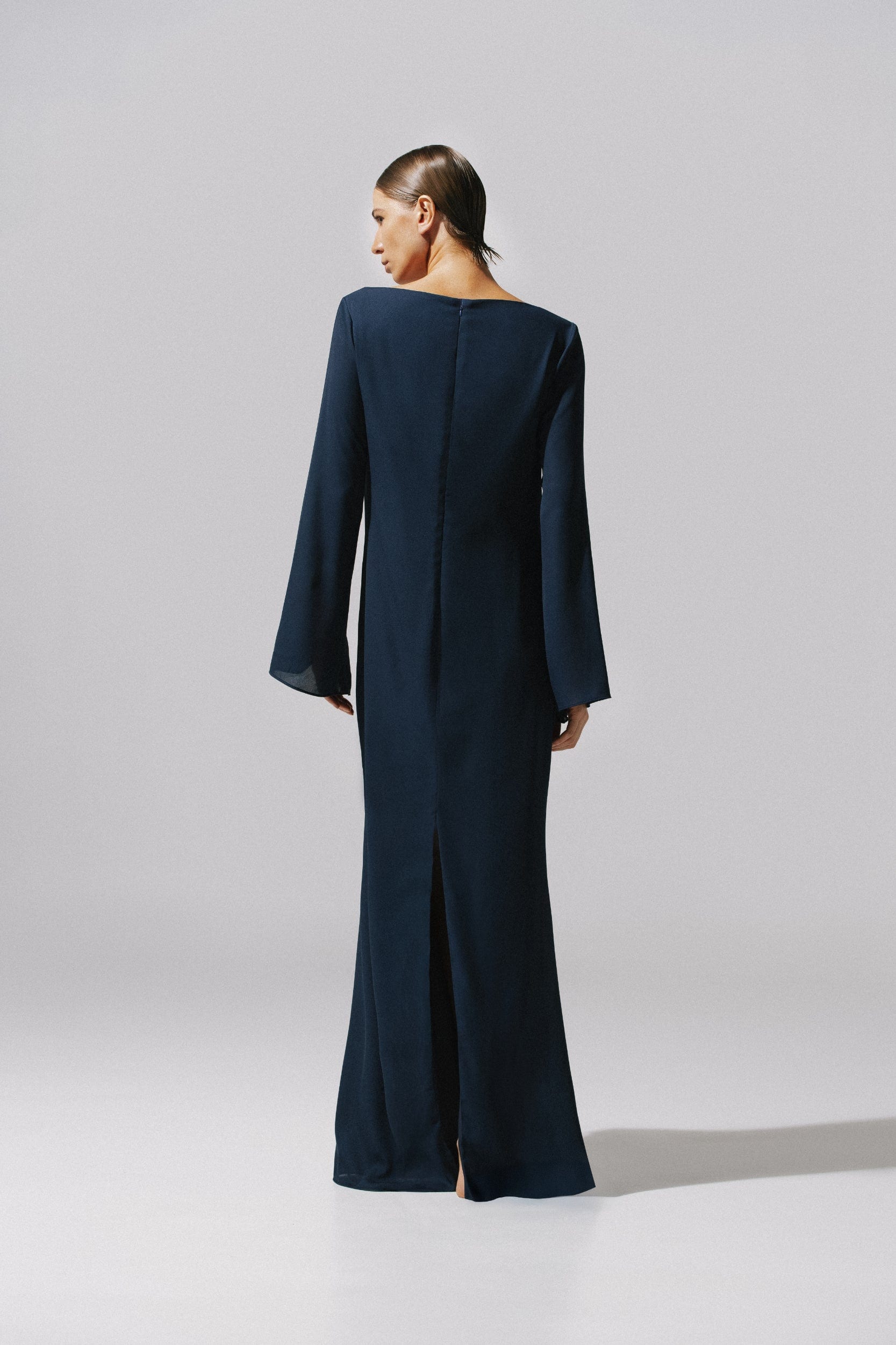 Amaia Maxi Dress - imagen 4