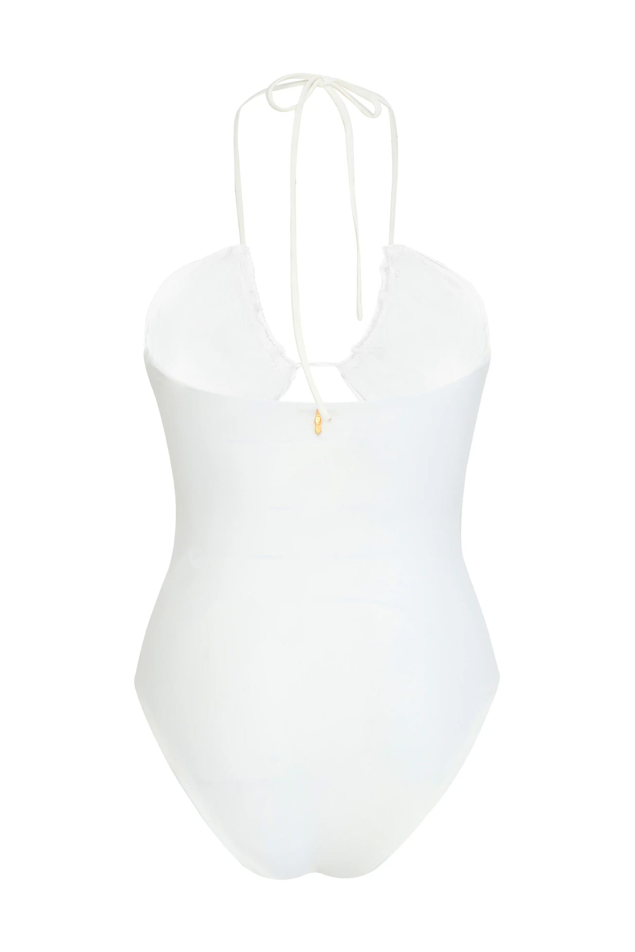Josefina One Piece / White - imagen 4