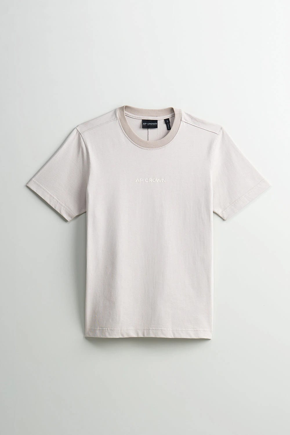 SERAPH T-SHIRT - imagen 1