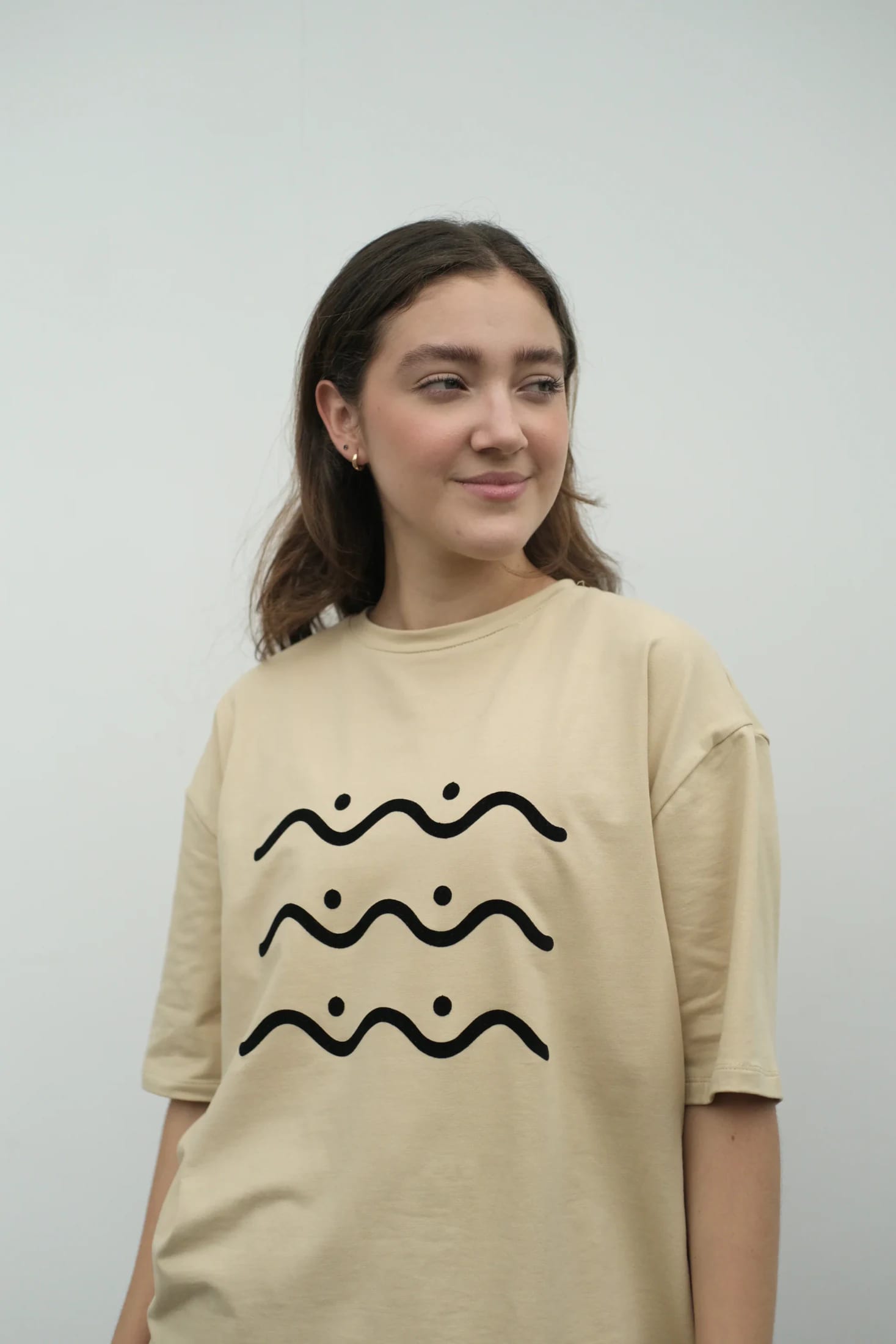 Camiseta Iconic - imagen 20