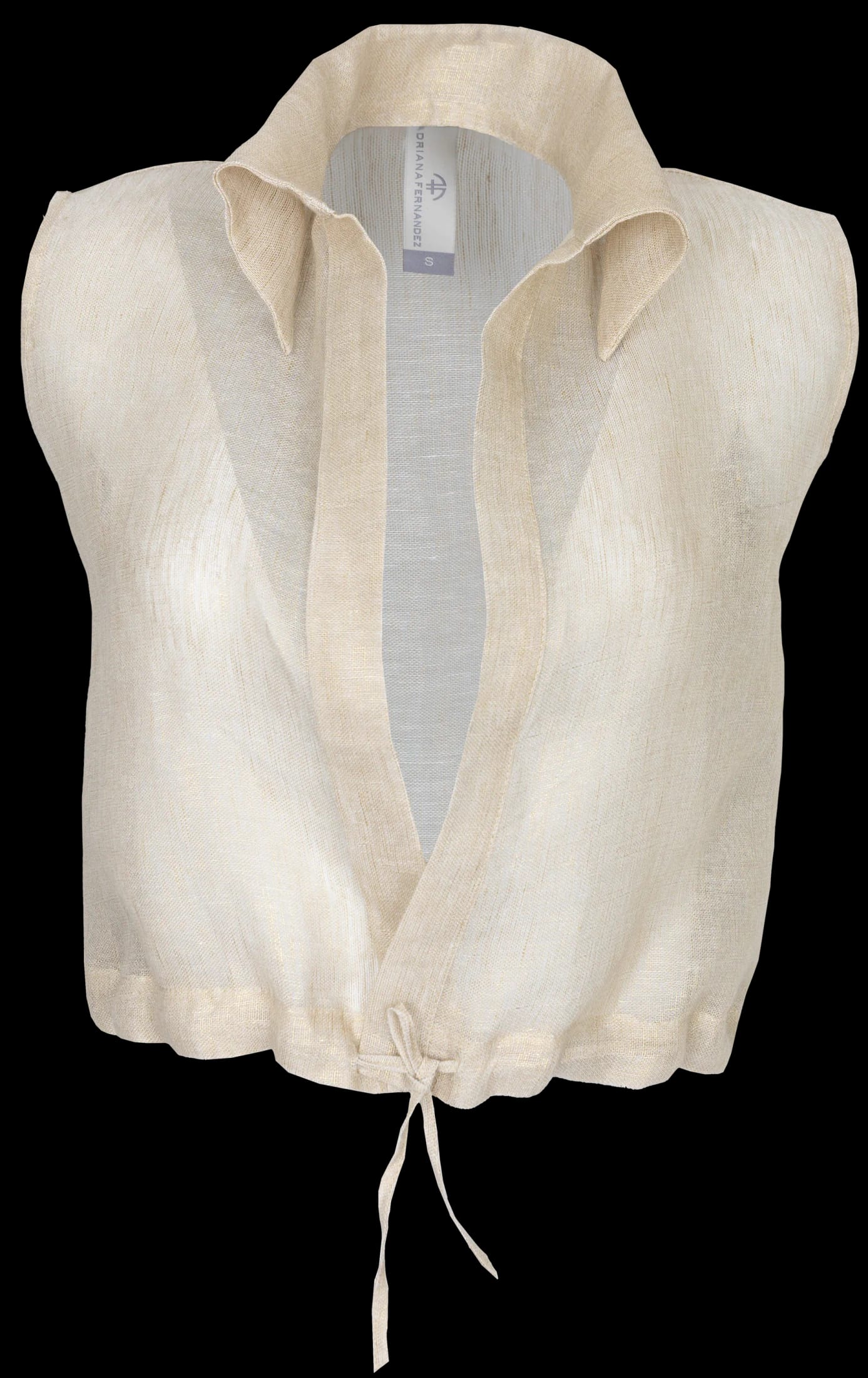 BLUSA DAZZLE - imagen 2