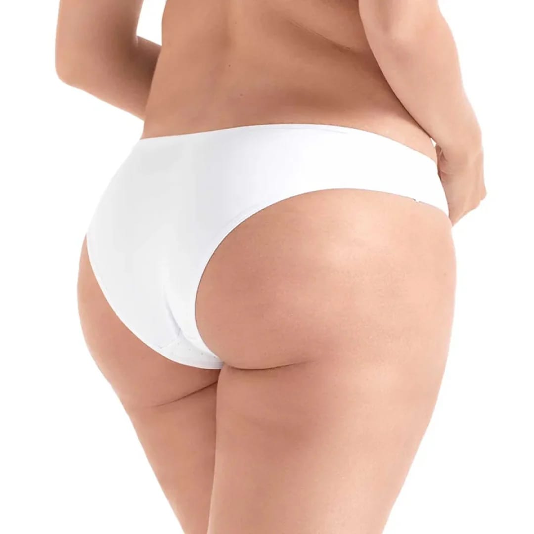 PANTY CON ESTAMPADO EN FOIL - imagen 8