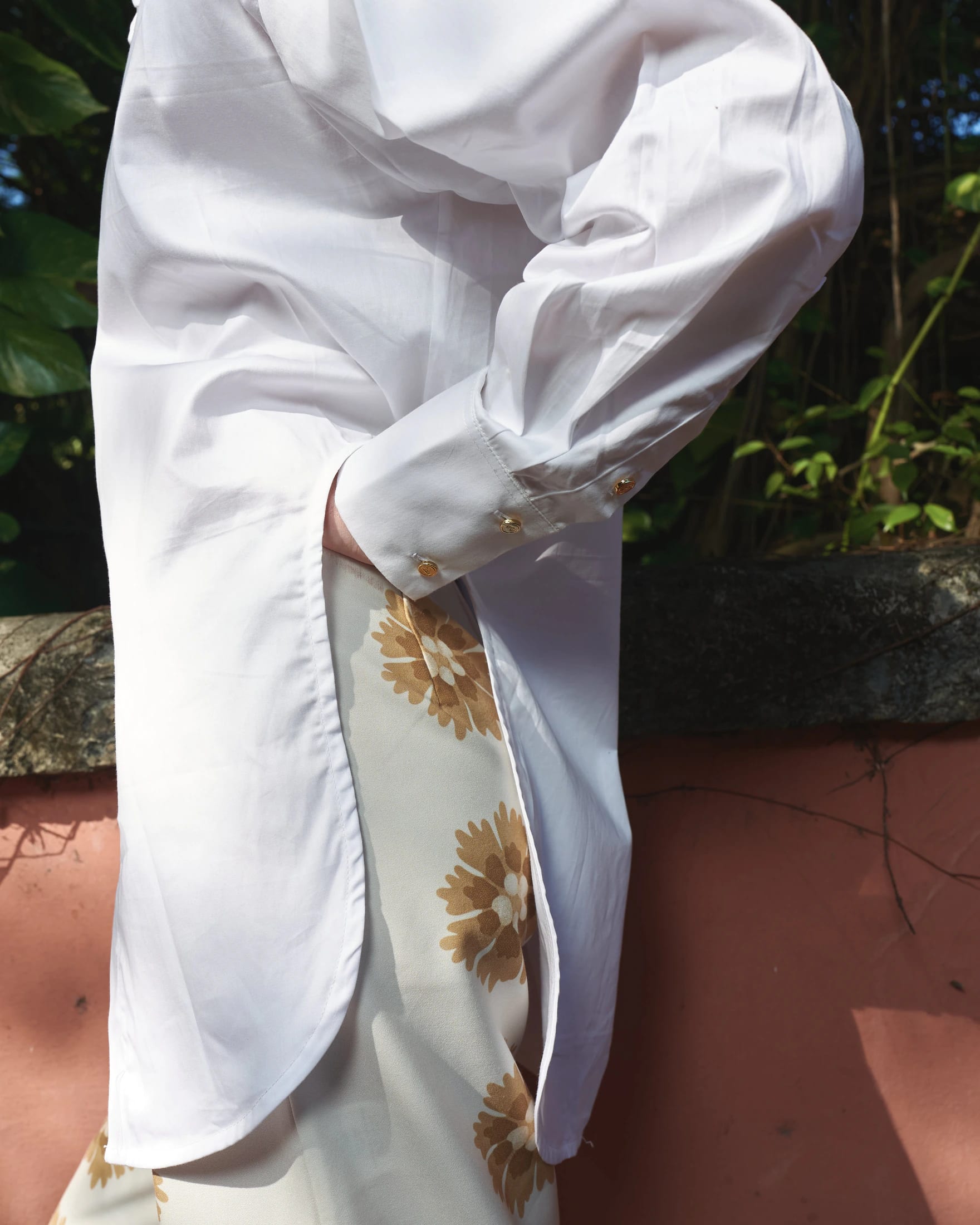 Shish Blouse - imagen 6