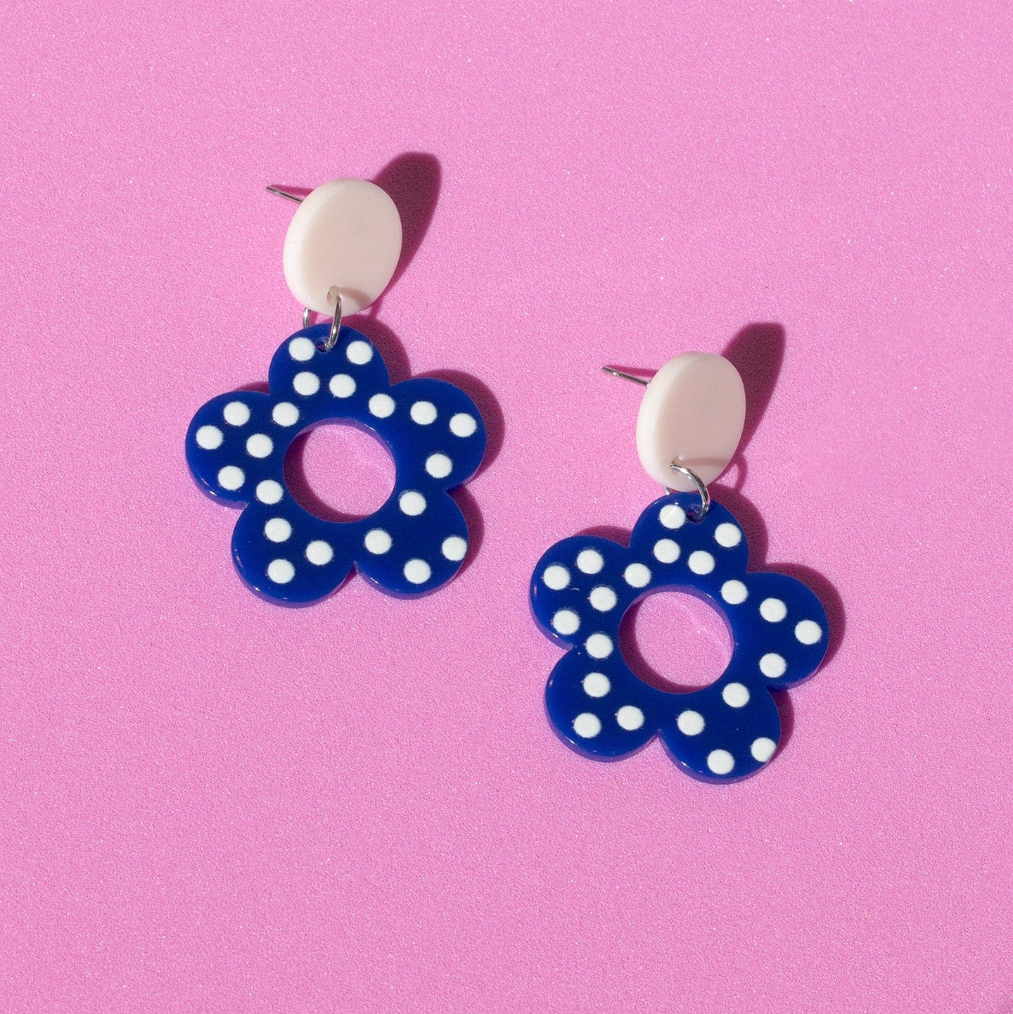 Aretes Fun - imagen 6