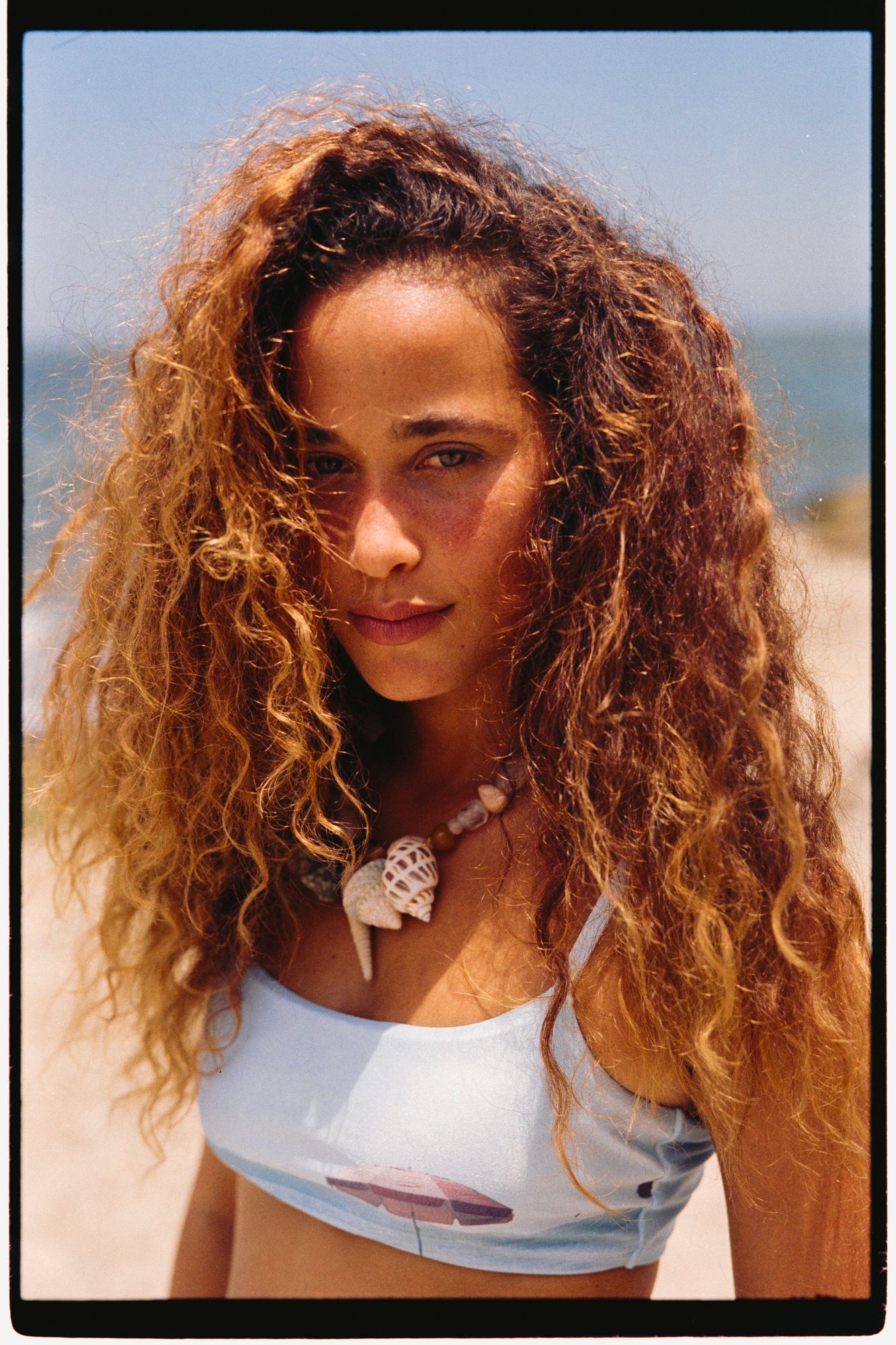 MARTE SET ORILLA - imagen 4