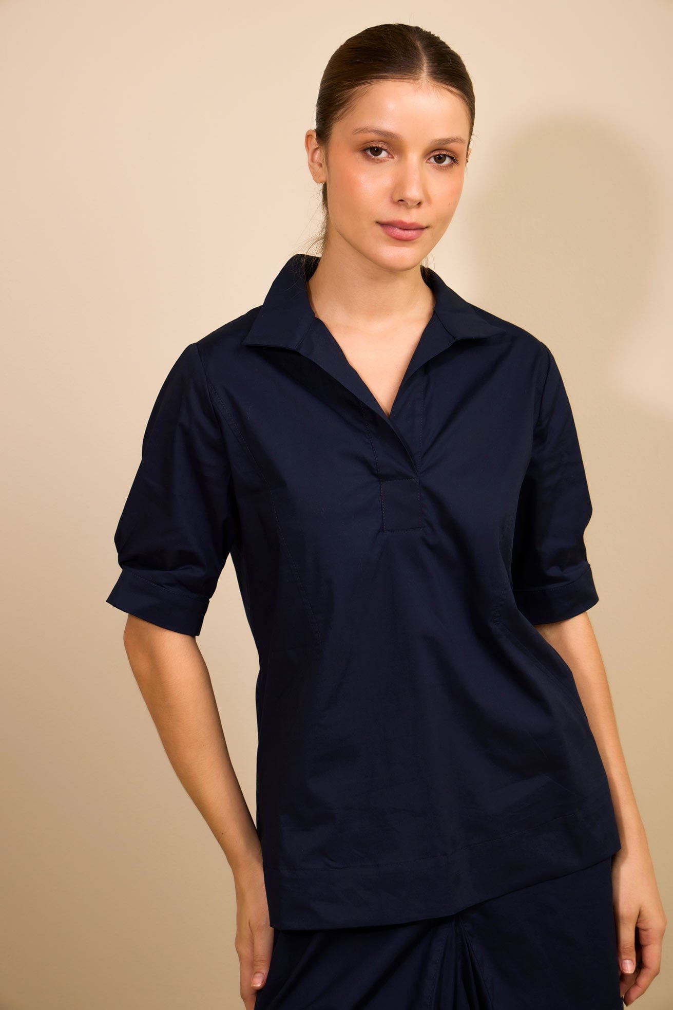 CAMISA PARADA - imagen 2