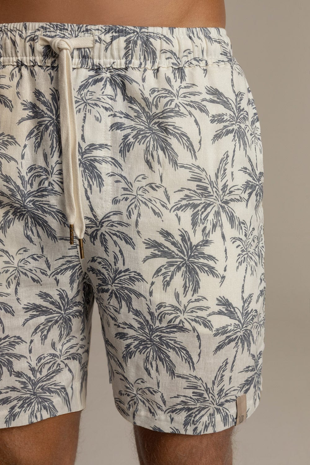 Short faro - imagen 15