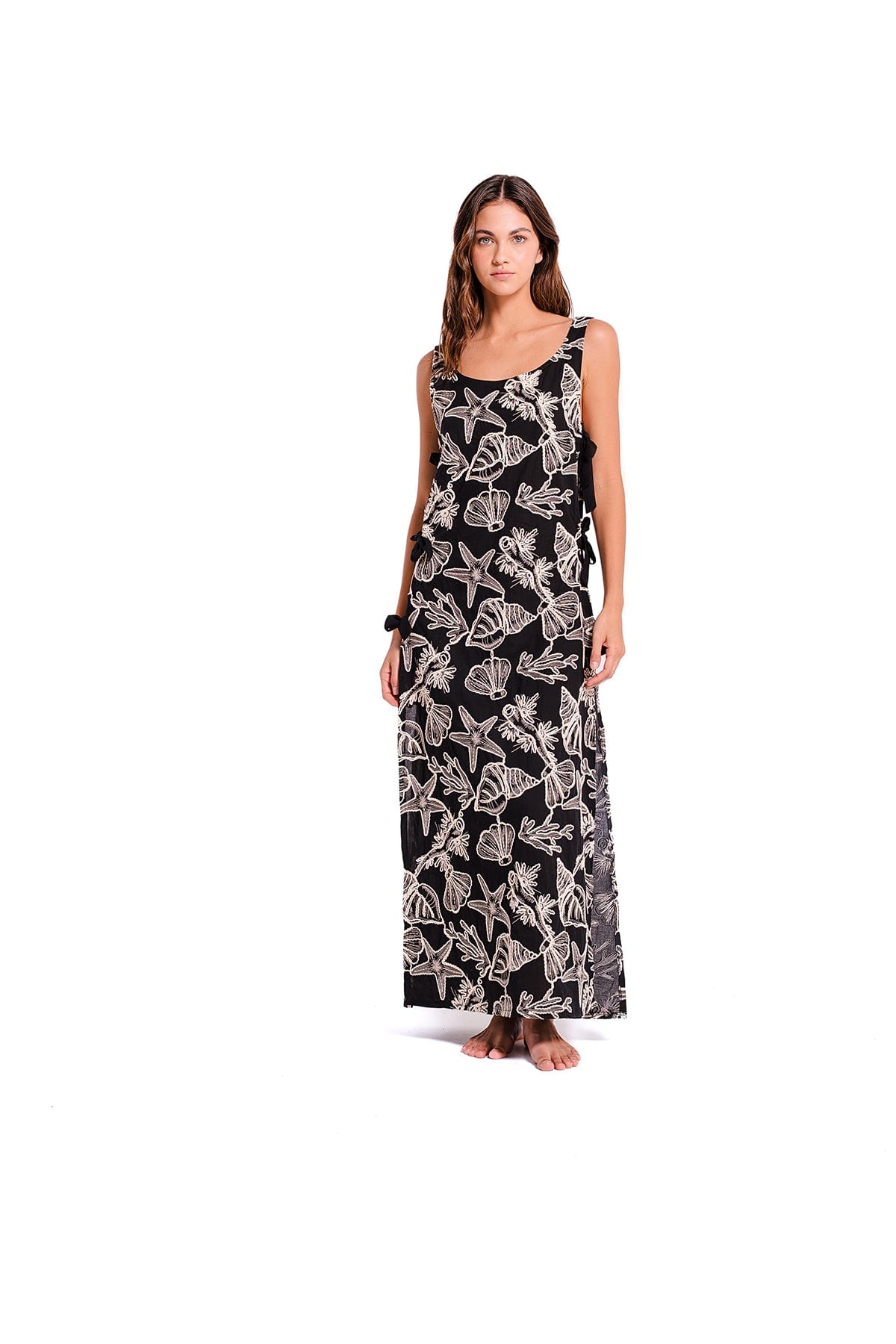 Donna Dress - imagen 4