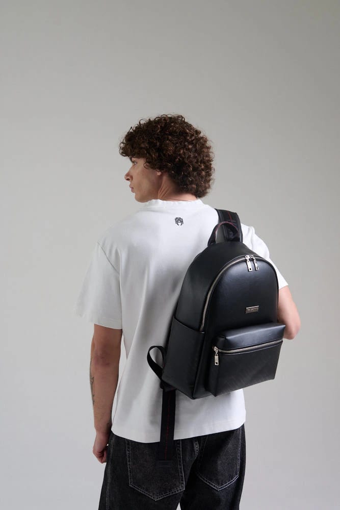 REVERIE BAG - imagen 2