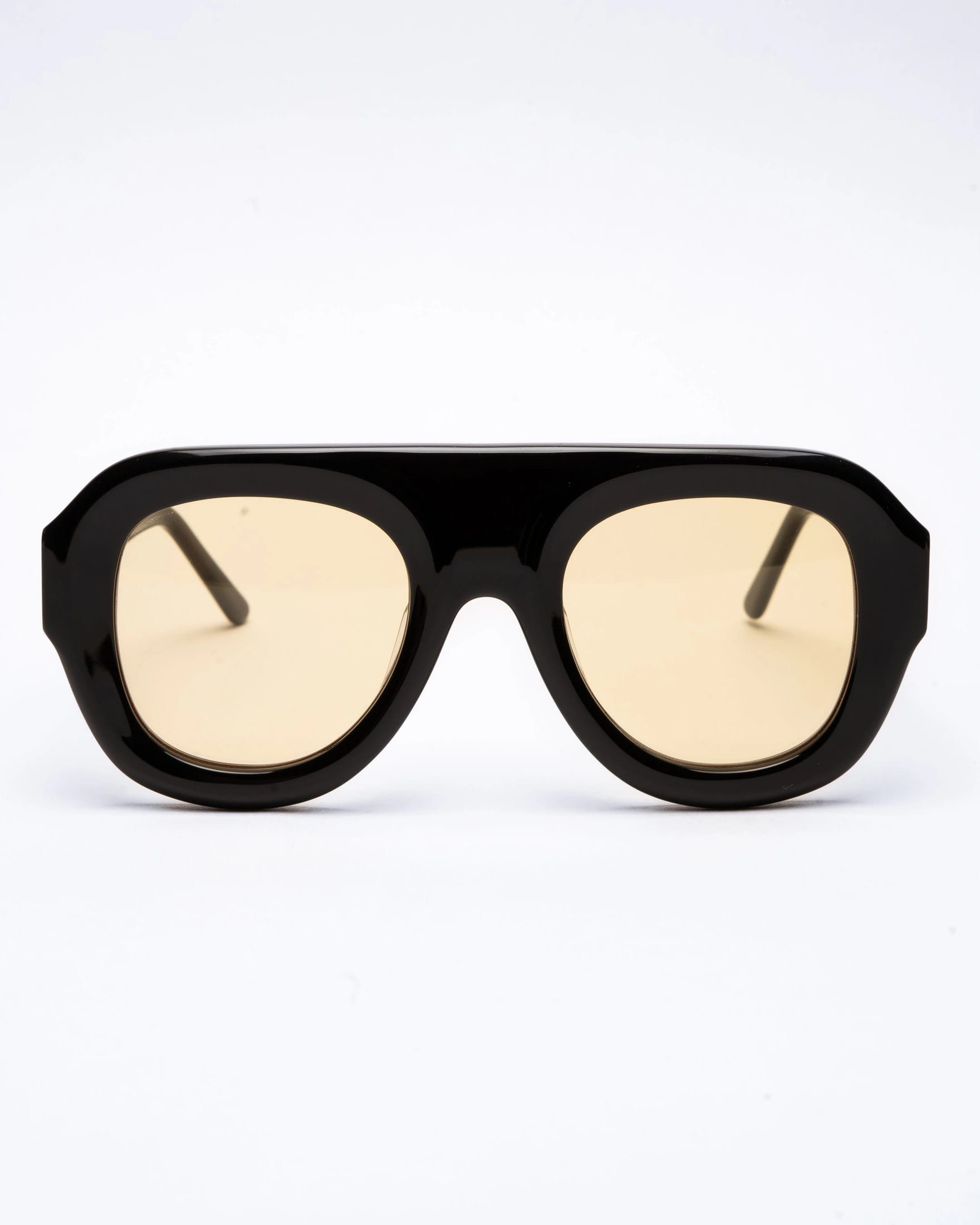 CORLINE - BLACK / LIME - imagen 4