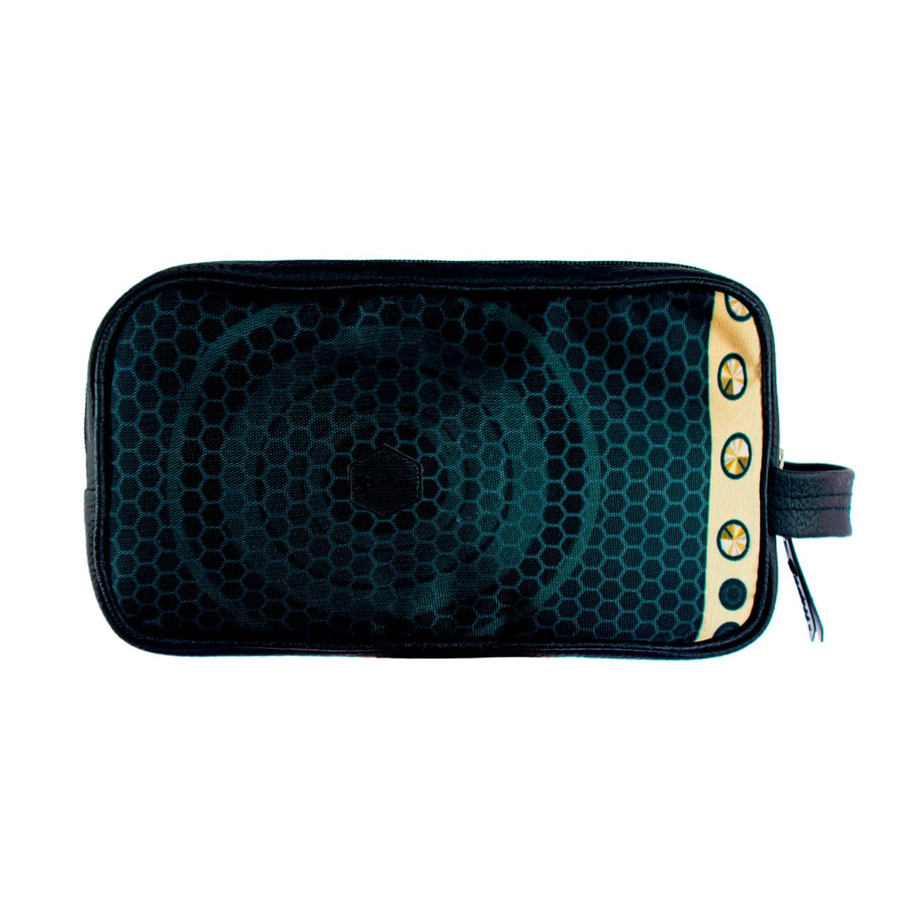 Neceser Sound - imagen 1