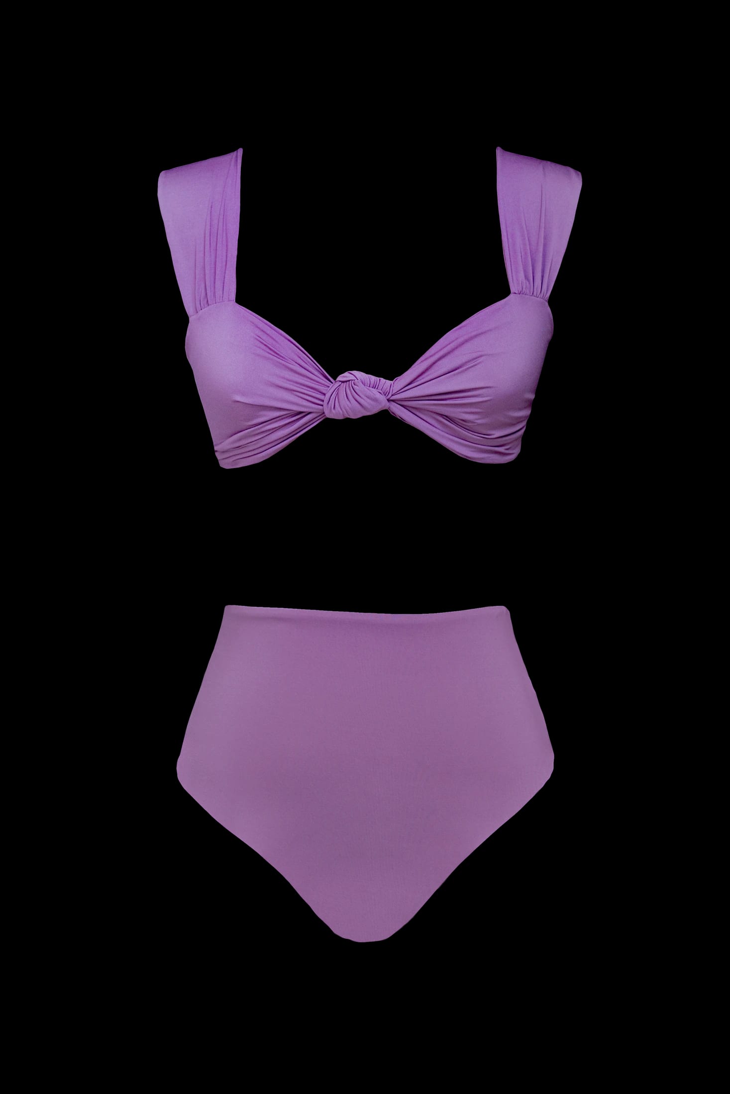 MARCIA BOTTOM - imagen 5