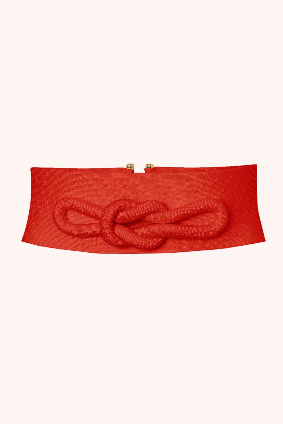 Esterilla Belt - imagen 22