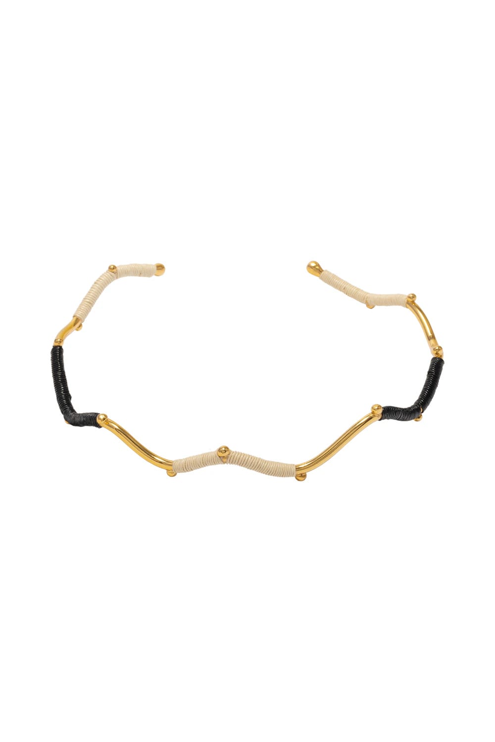 Bonelia Choker - imagen 3