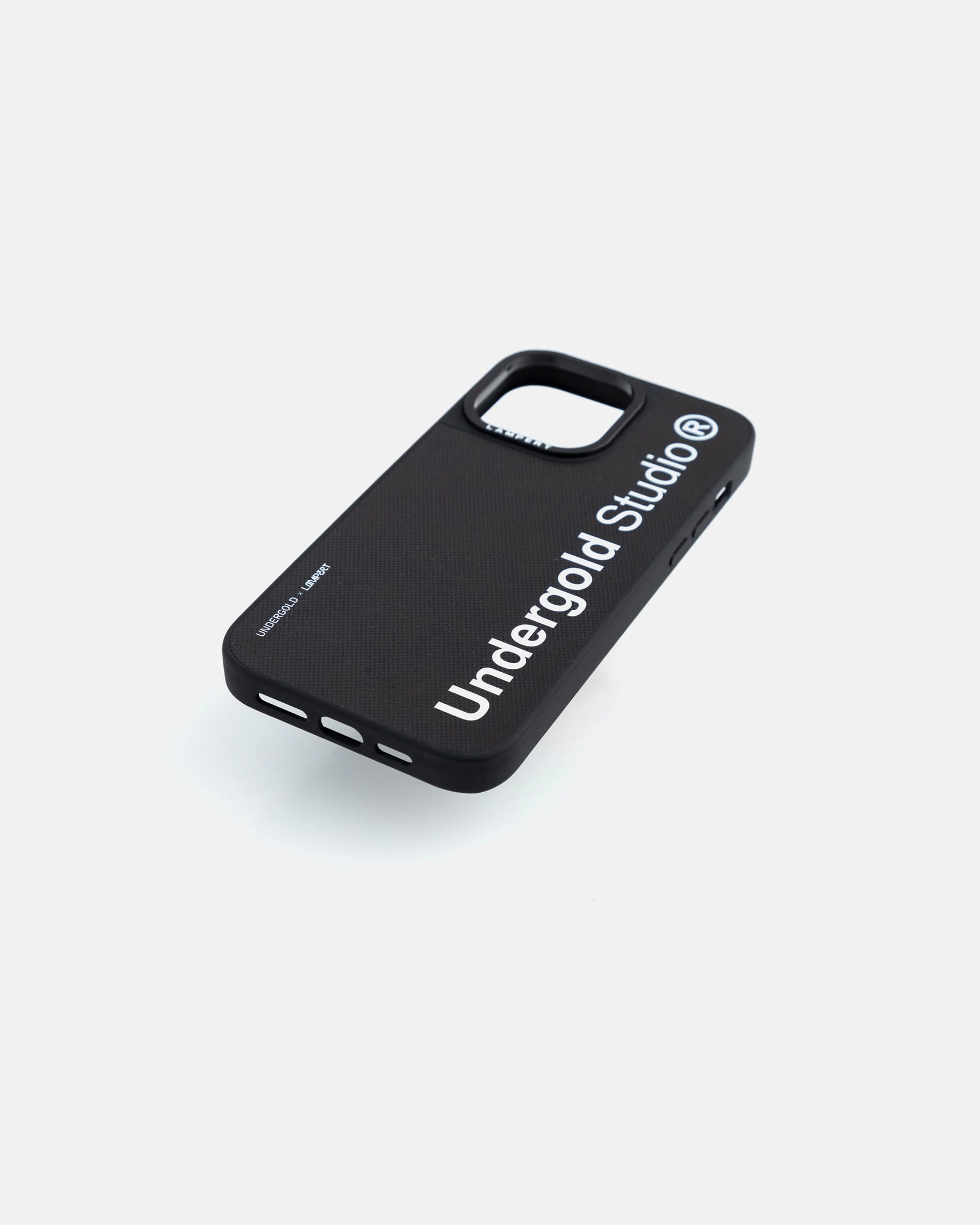 Case - Line Logo - imagen 5