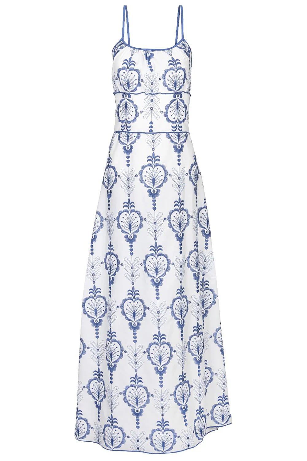 VESTIDO BLOOM - imagen 5
