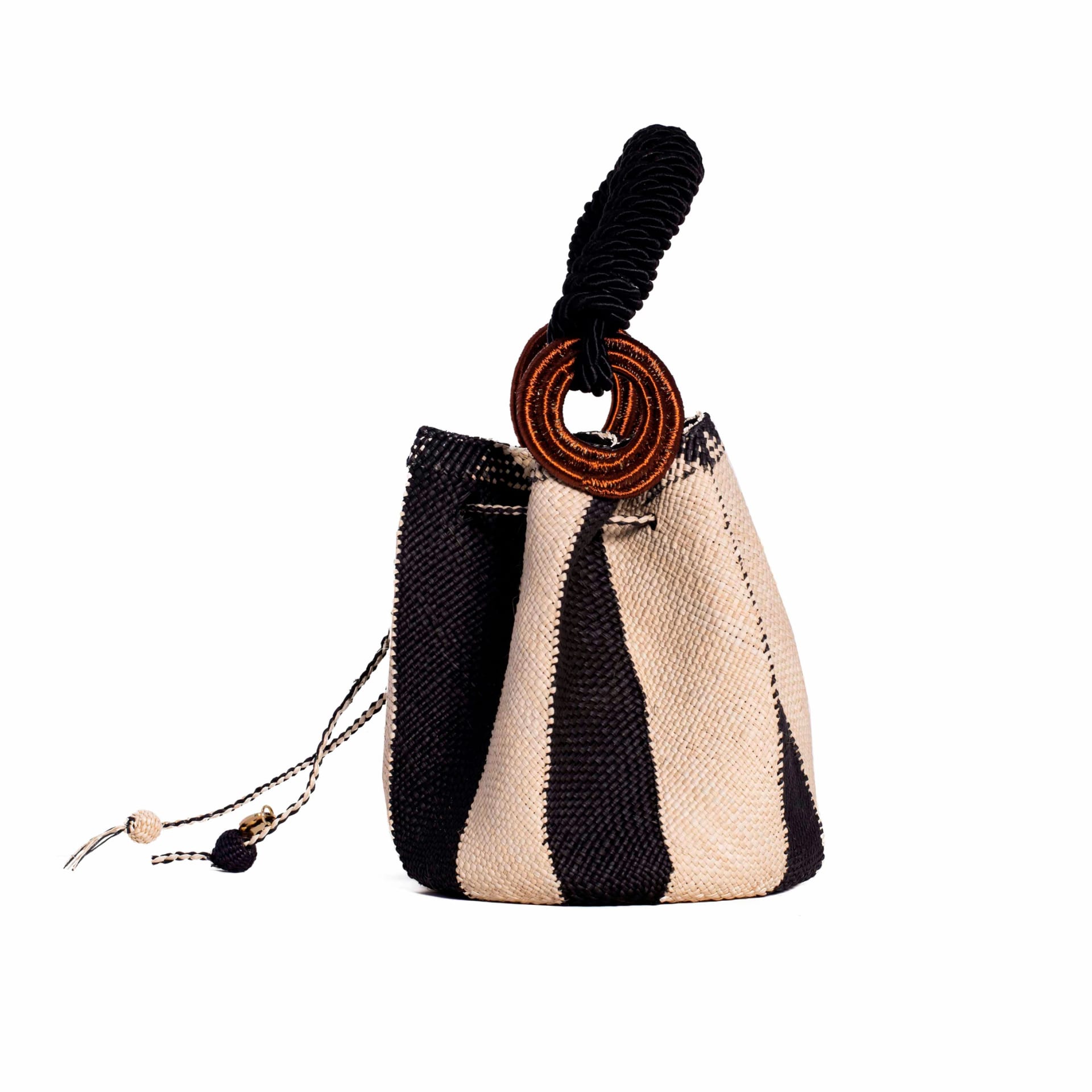 DAWN BUCKET BAG - imagen 2