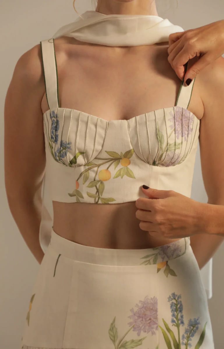 ARYA TOP - imagen 2