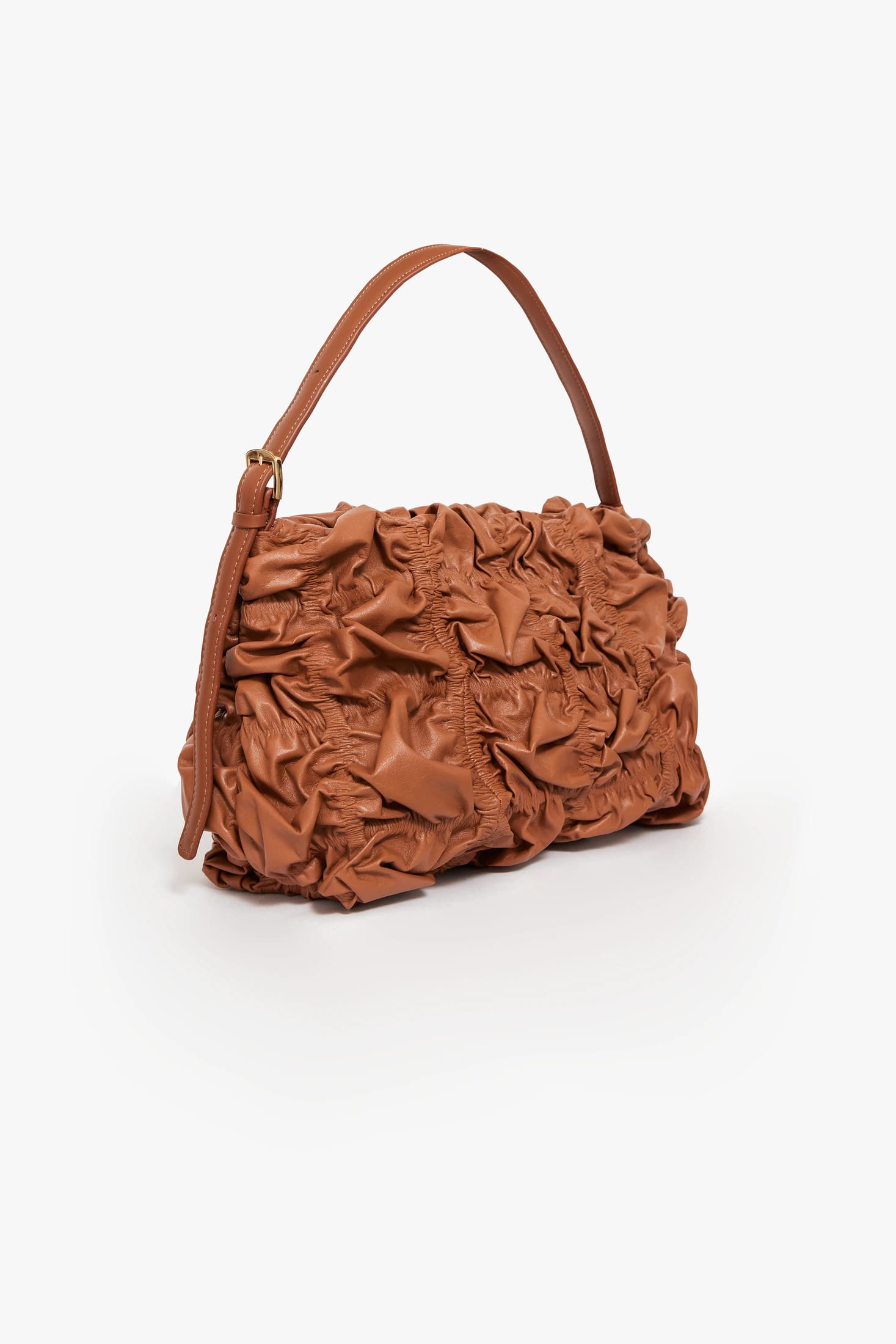 RUCHI BAG - imagen 3