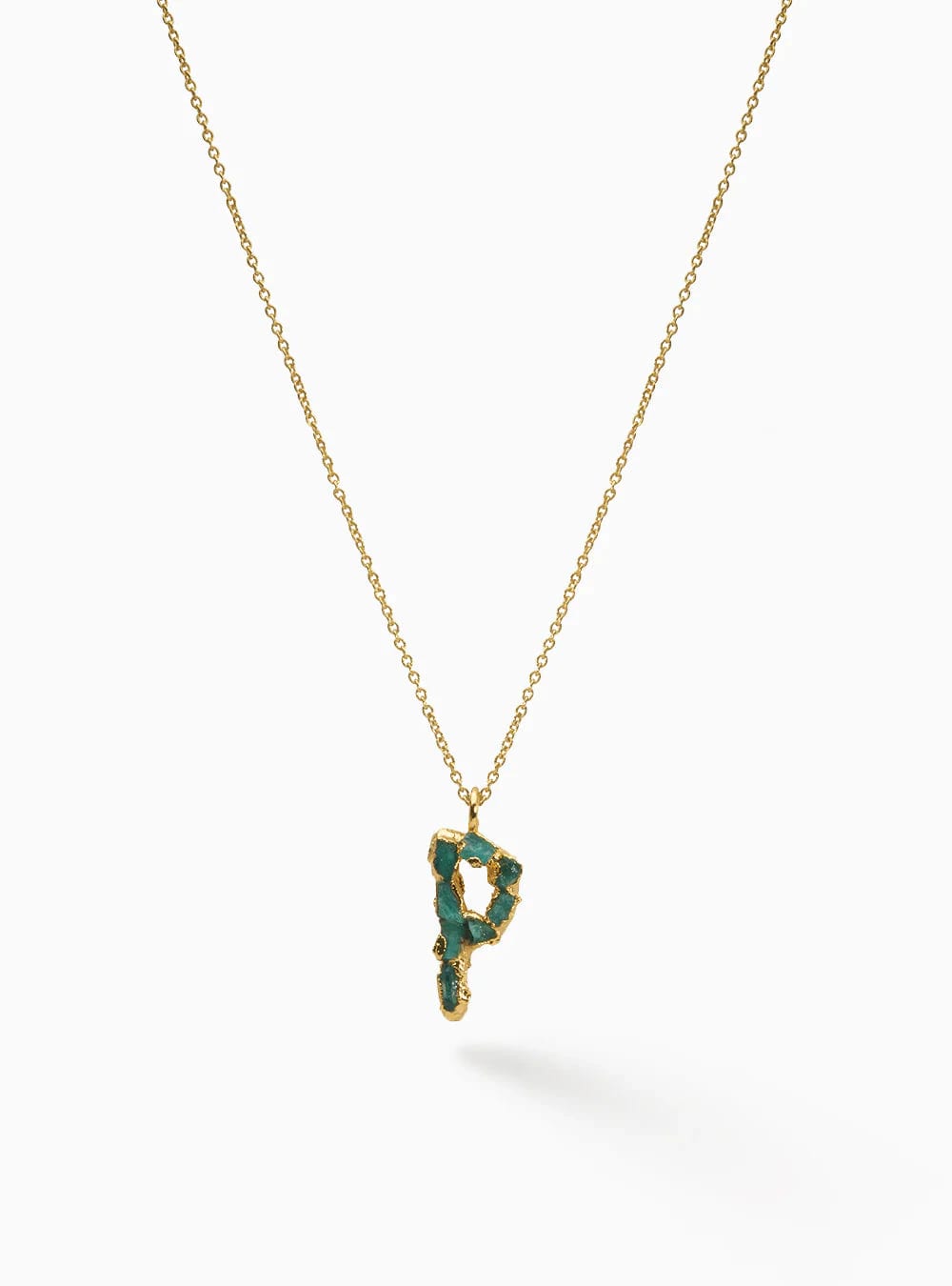 Collar Letras ABC - imagen 17