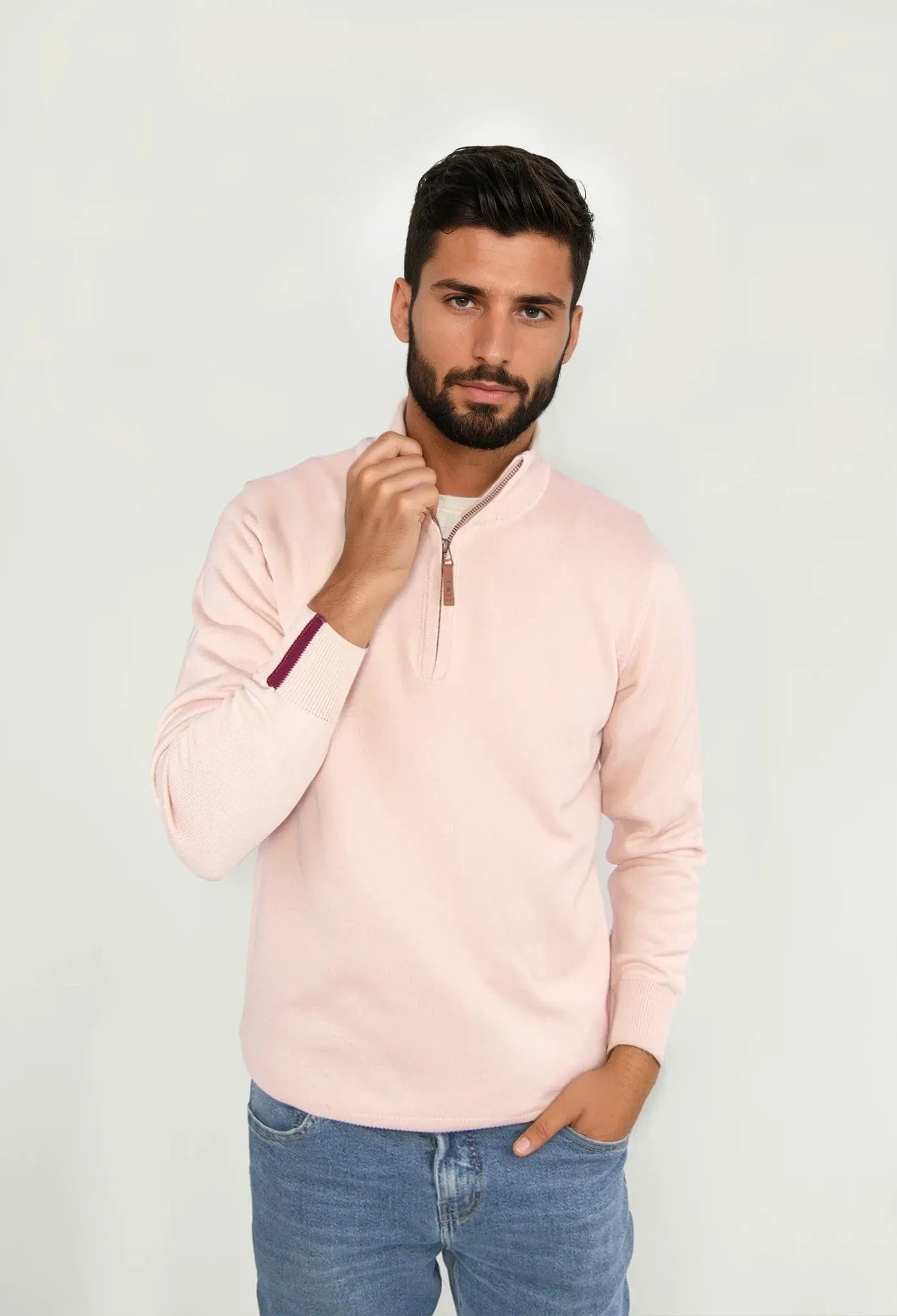 Camisero Eric - imagen 7