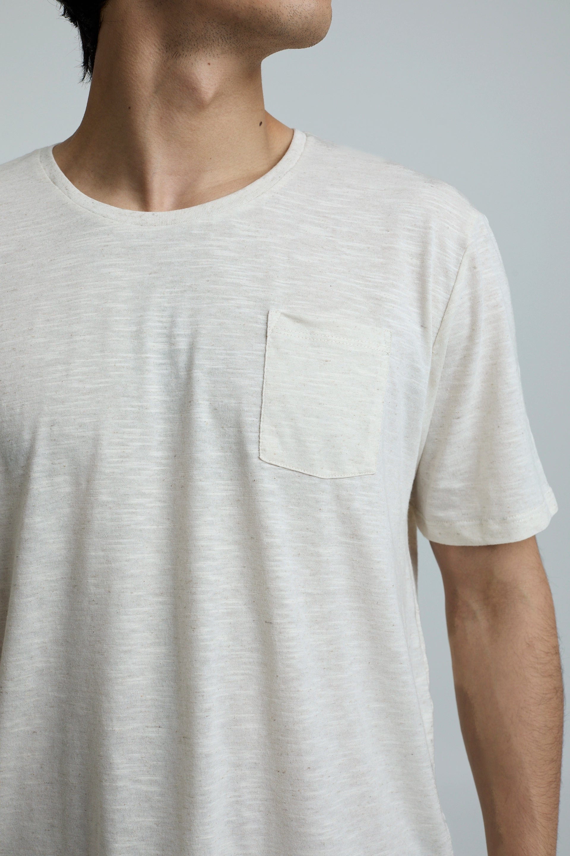 Camiseta Crudo - imagen 5
