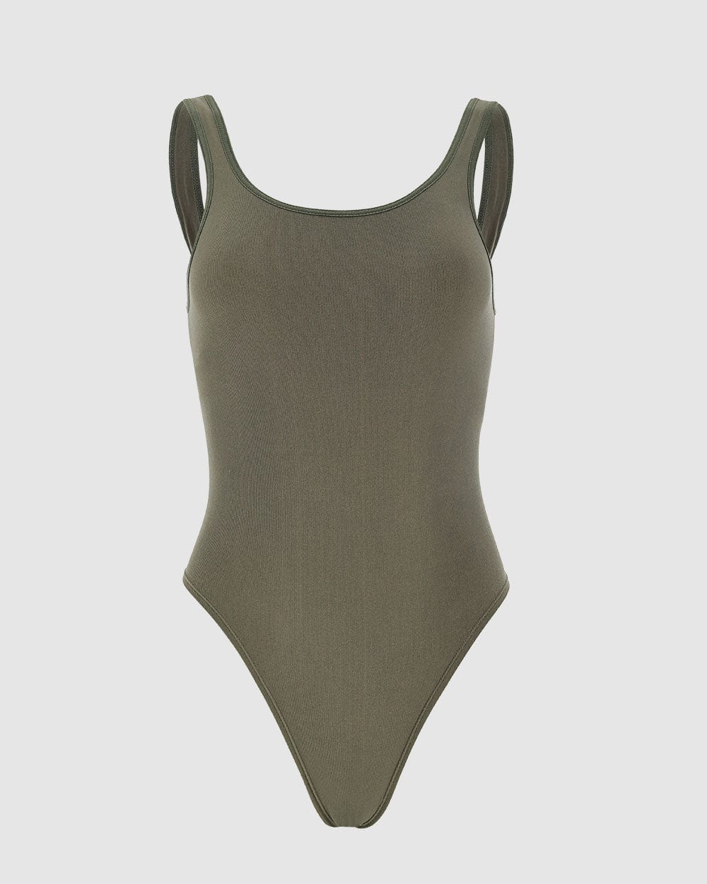 BABE BODY OLIVE - imagen 3