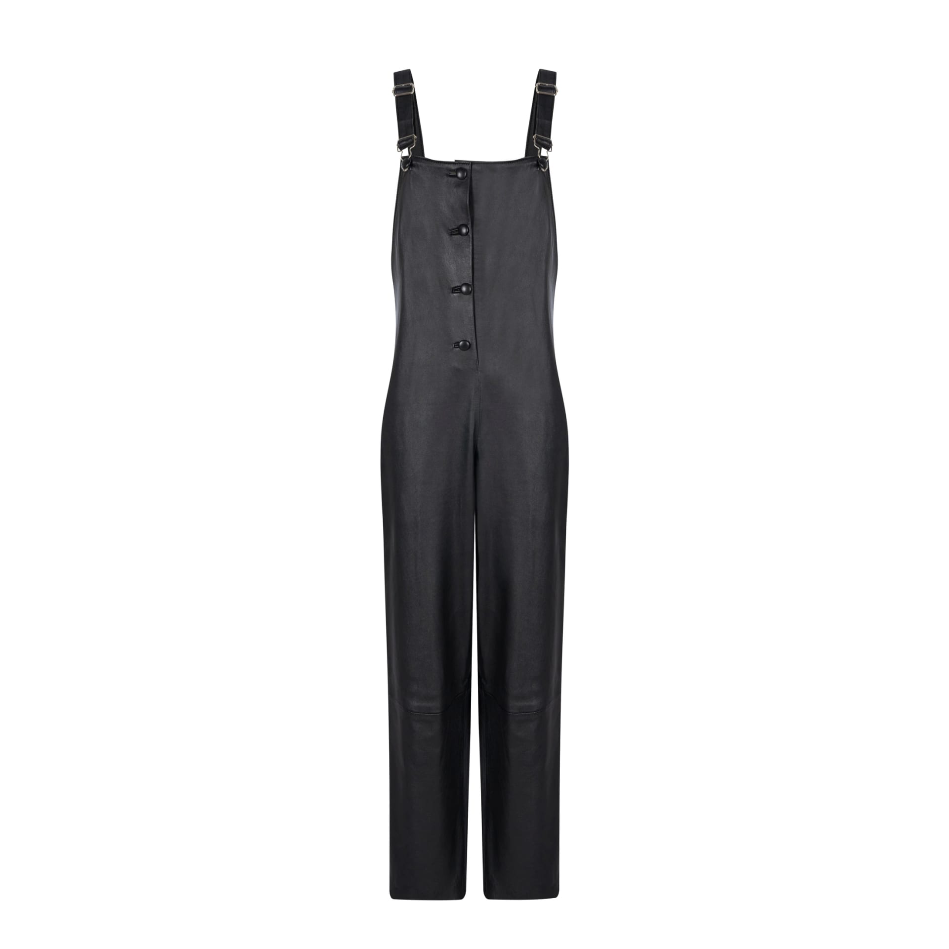 OSCAR OVERALLS - imagen 1