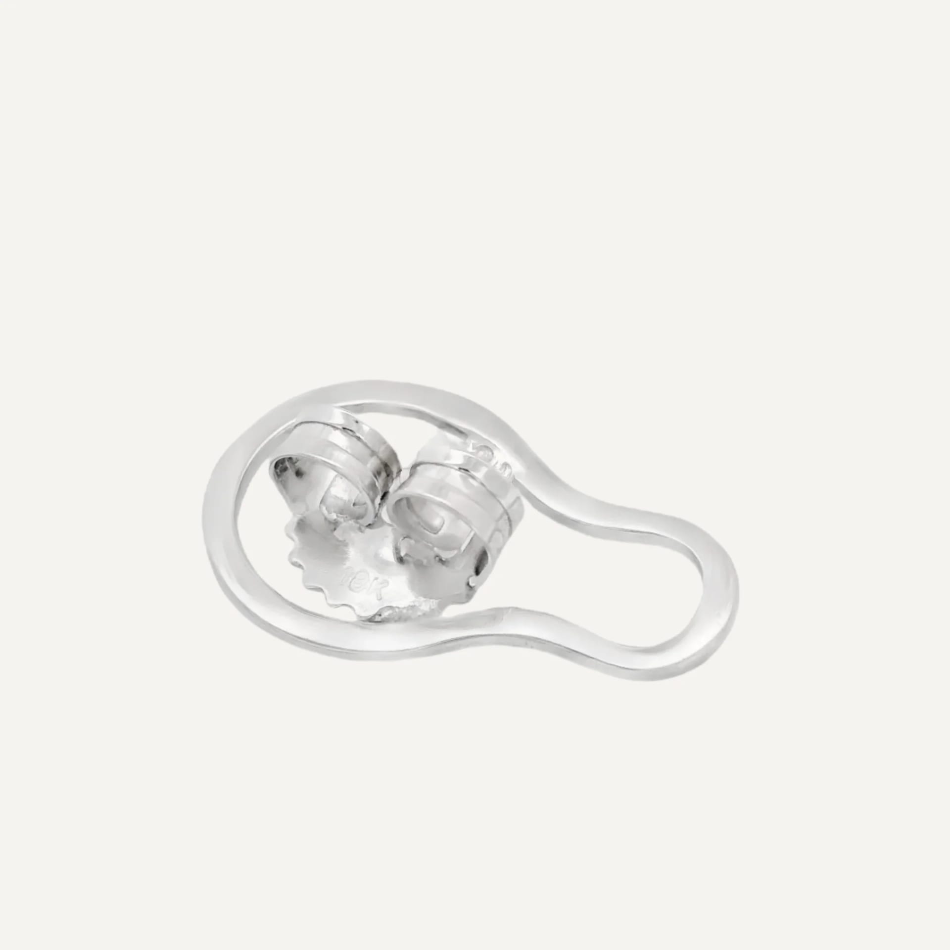Arete Heart crawler - imagen 12