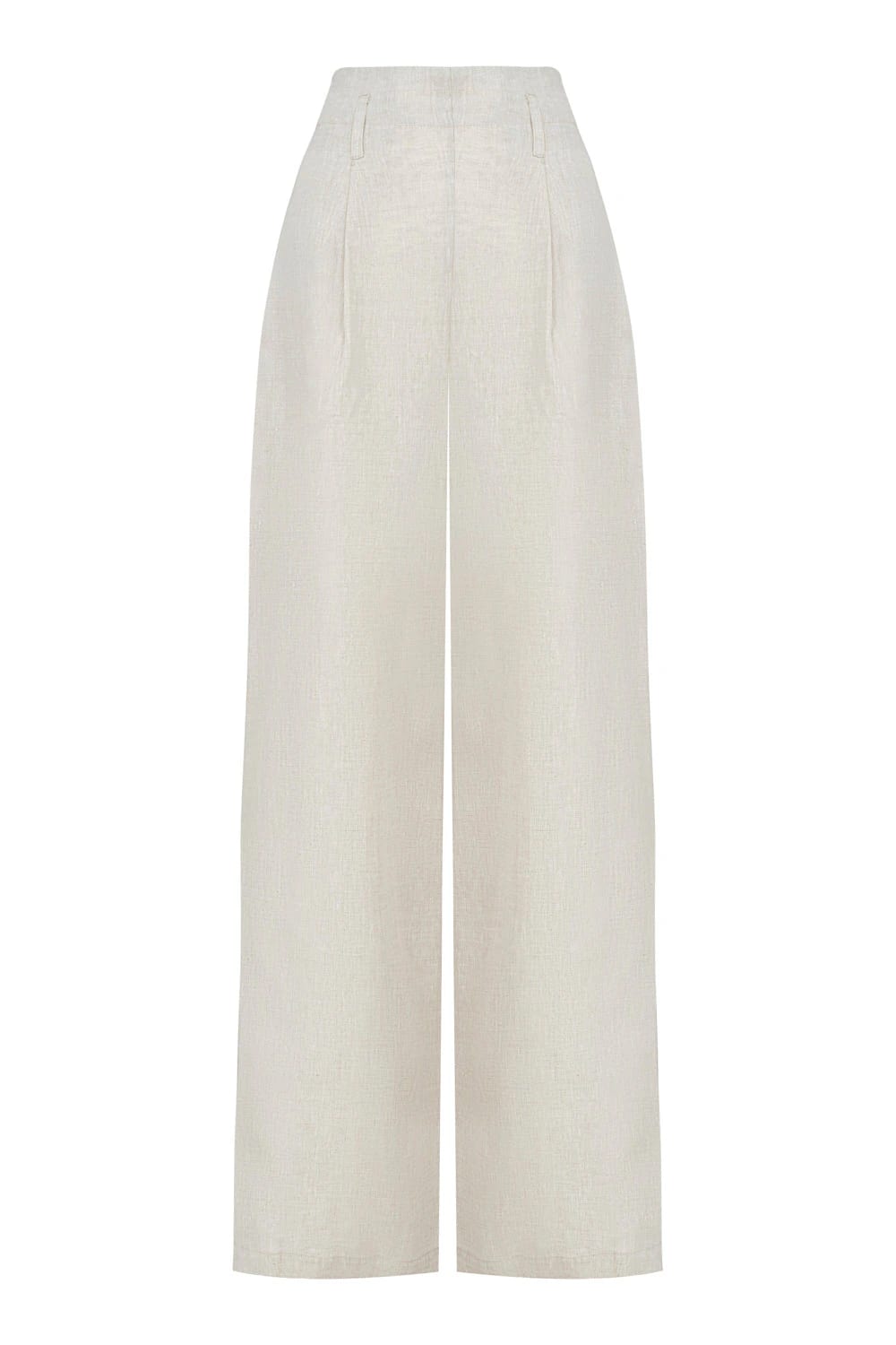 Pantalón ivy organico - imagen 1