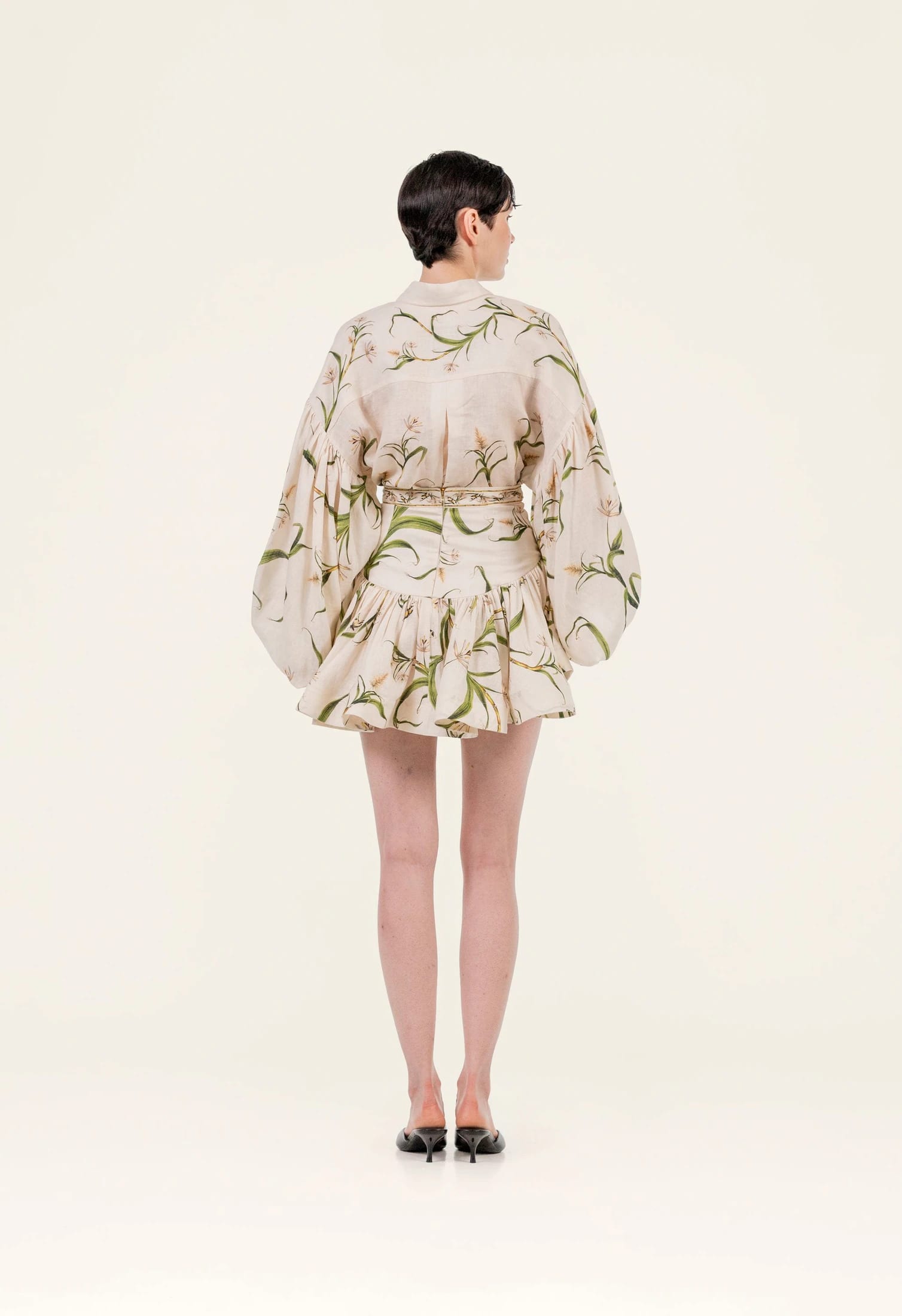 Agar Azucar Shirt - imagen 4