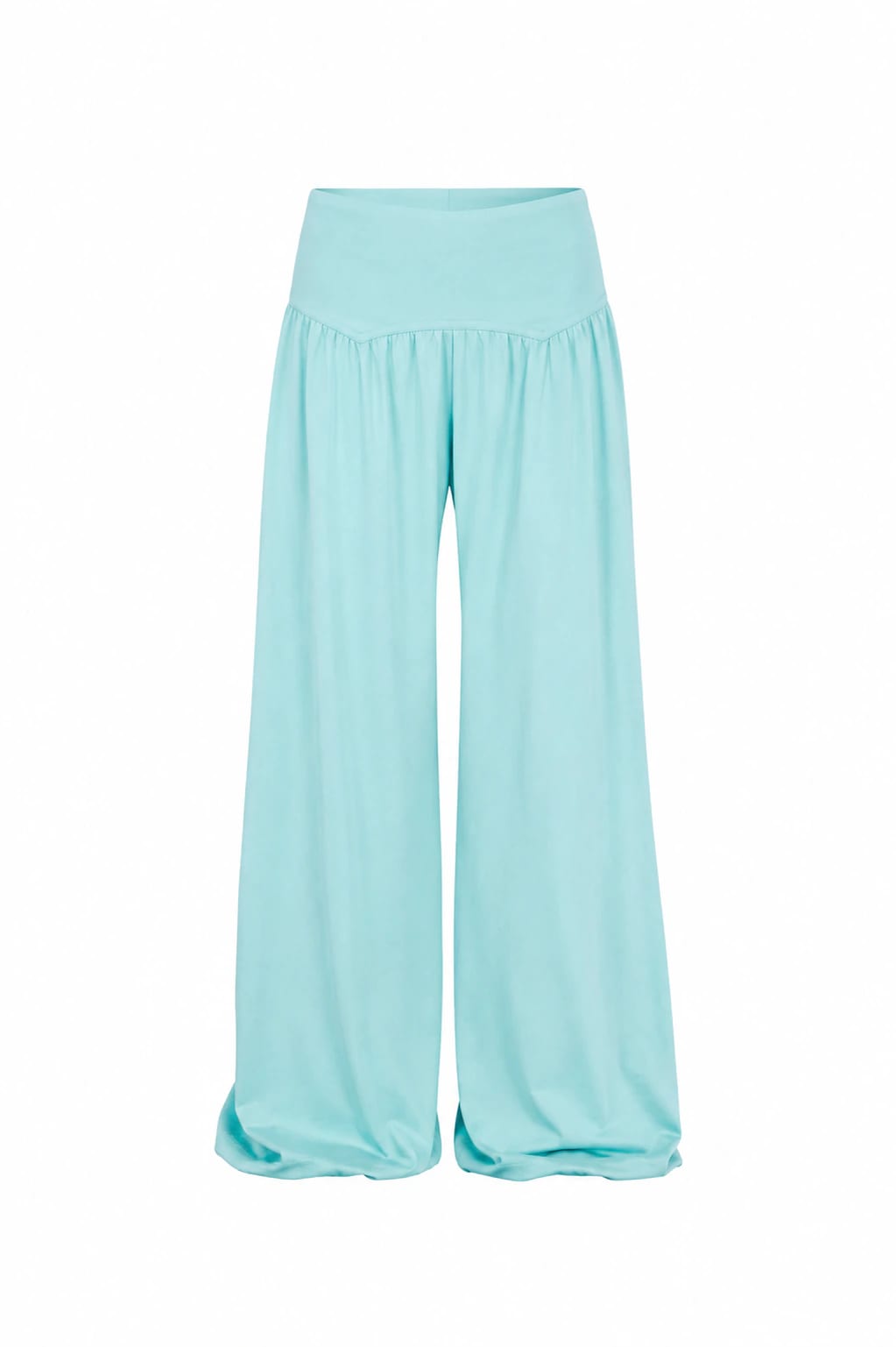AGUA PANT - imagen 4