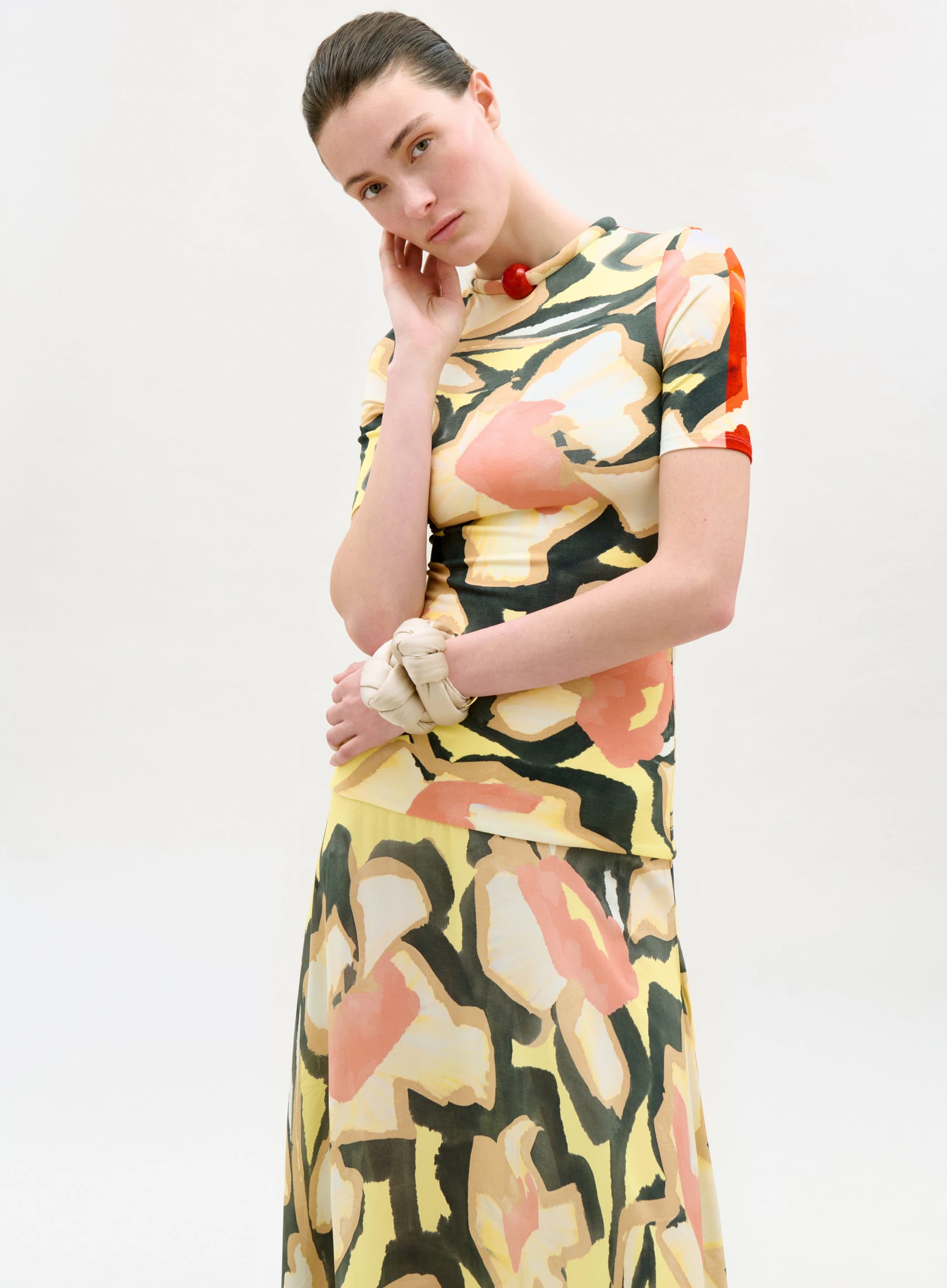 Beca Dress - imagen 2