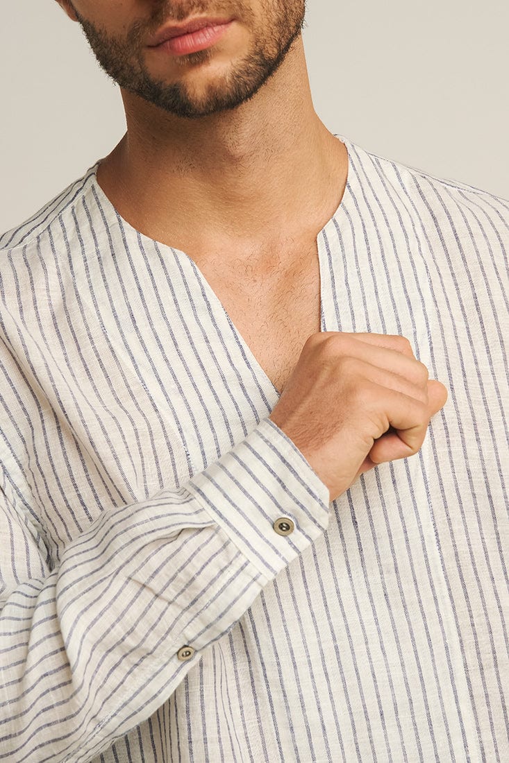 Camisa - imagen 4