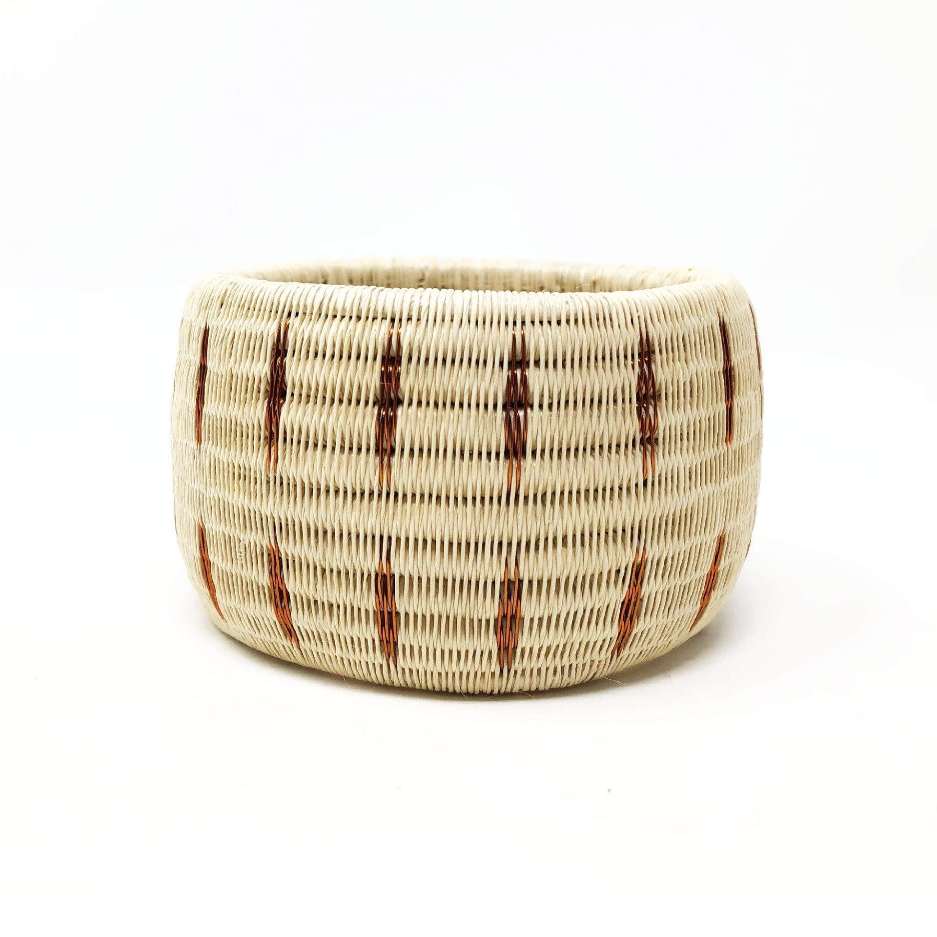 Pulsera Iris en Werregue - Standard - imagen 1