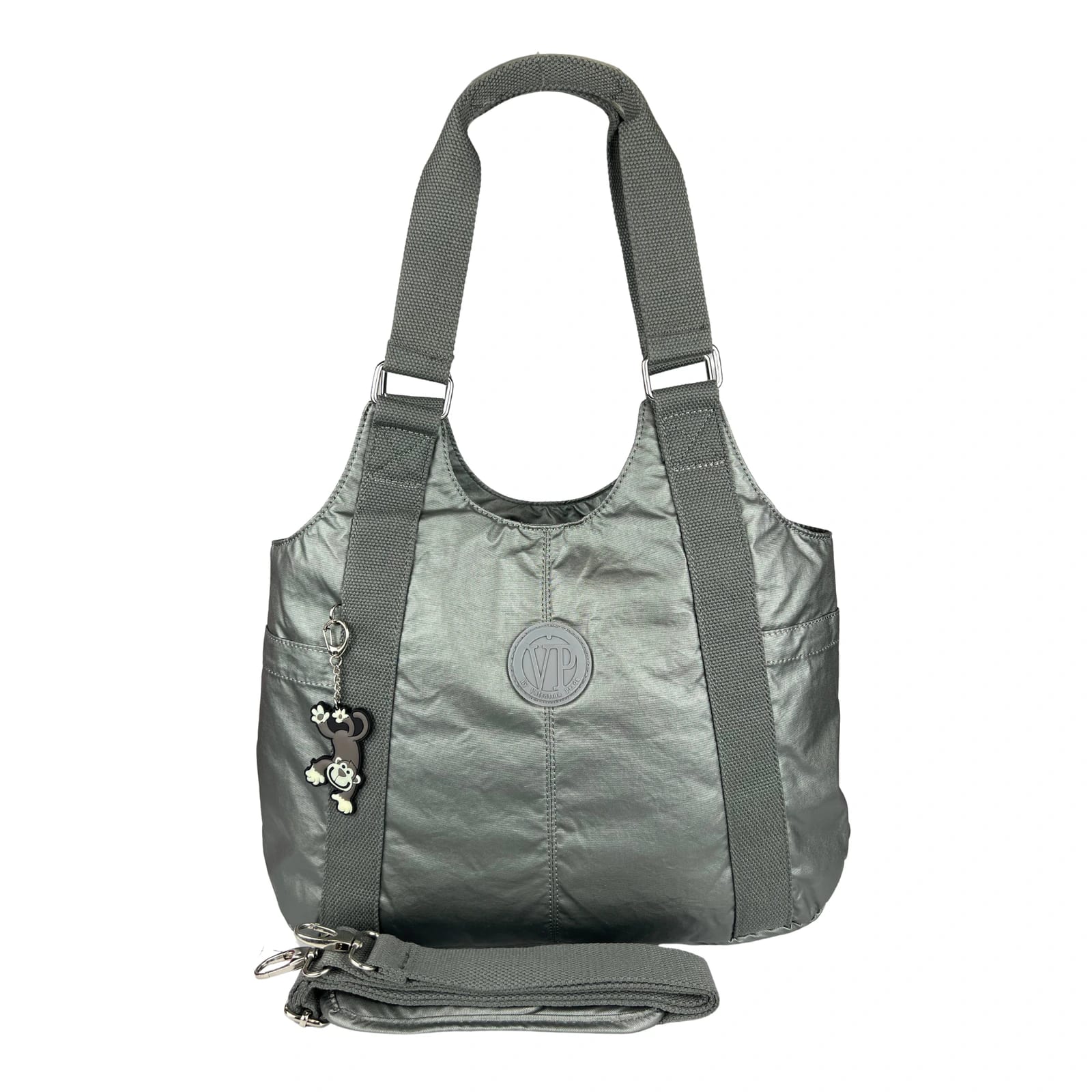 Cartera deportiva 1332 - imagen 2