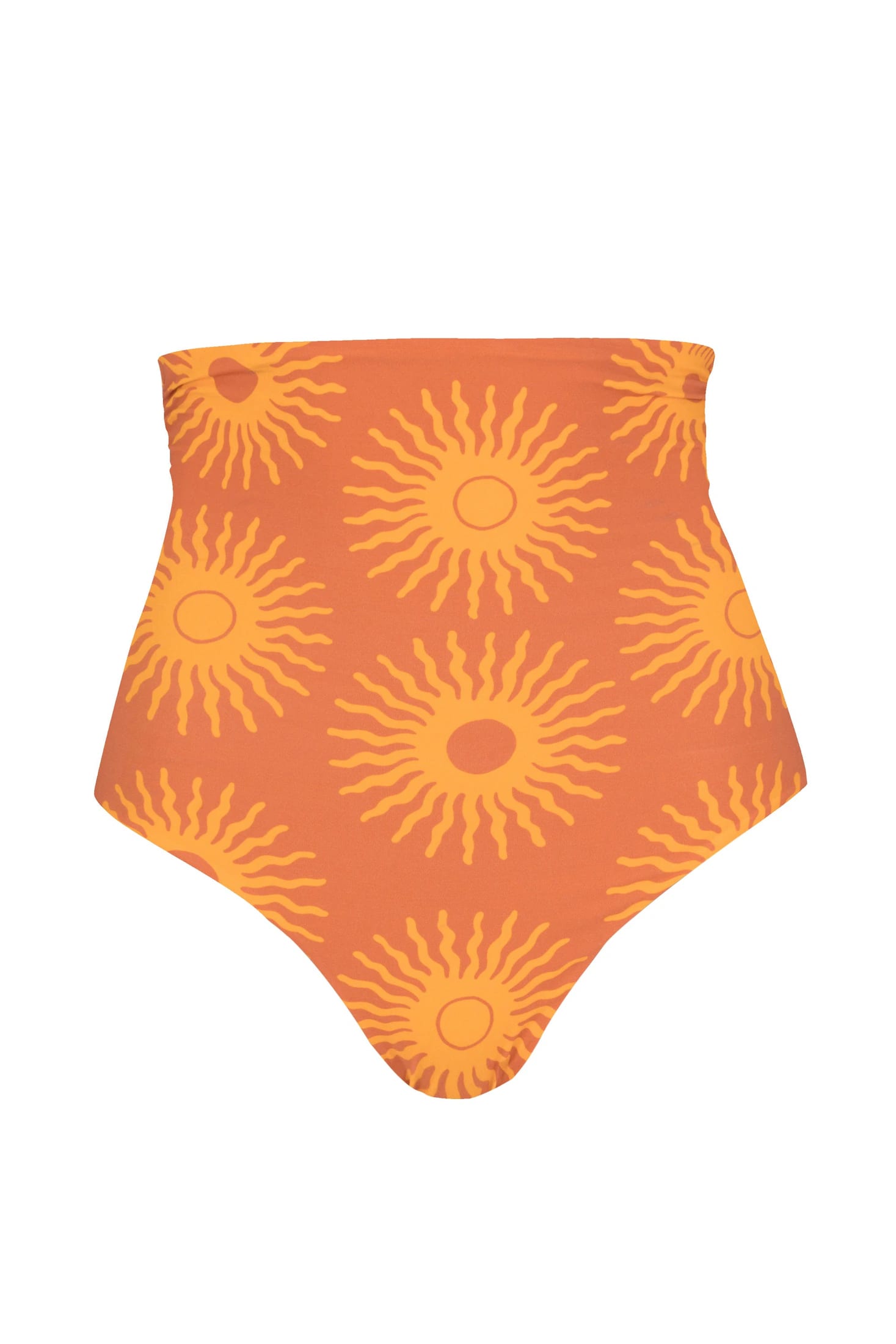 SCARLETT BIKINI BOTTOM - imagen 2