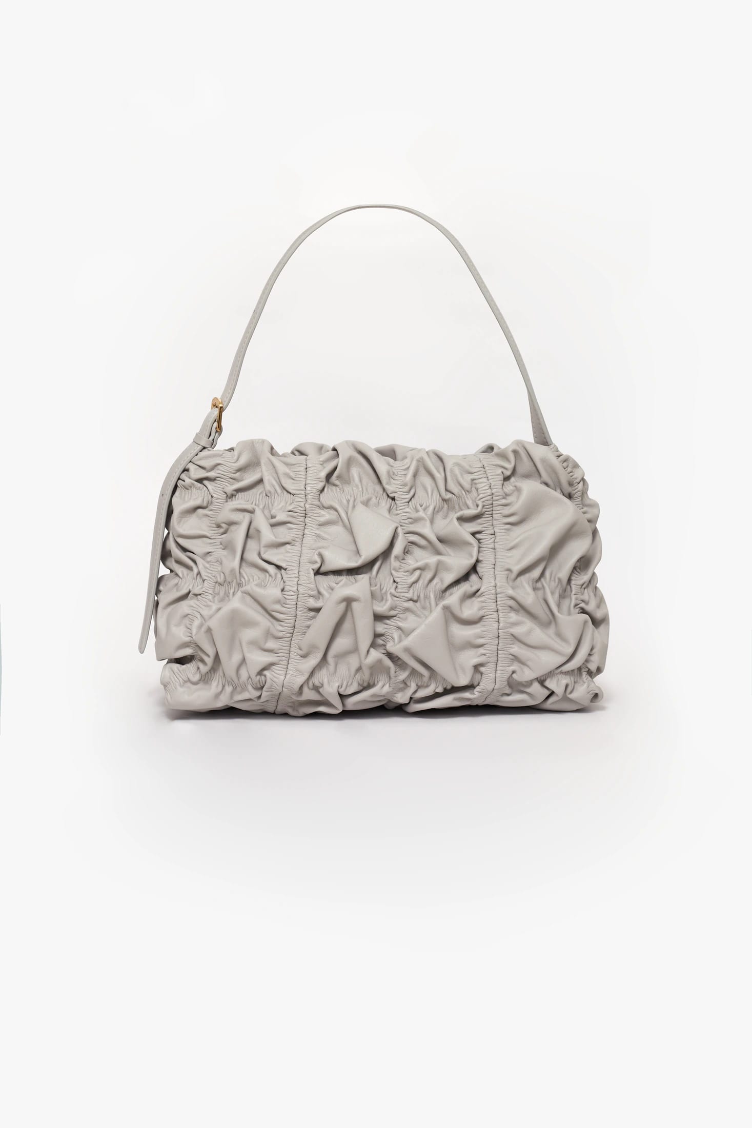 RUCHI BAG - imagen 1