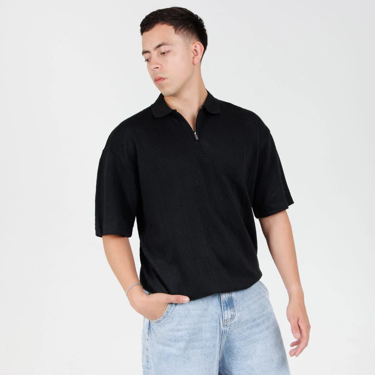Camisa Axspen OX5605 - imagen 3