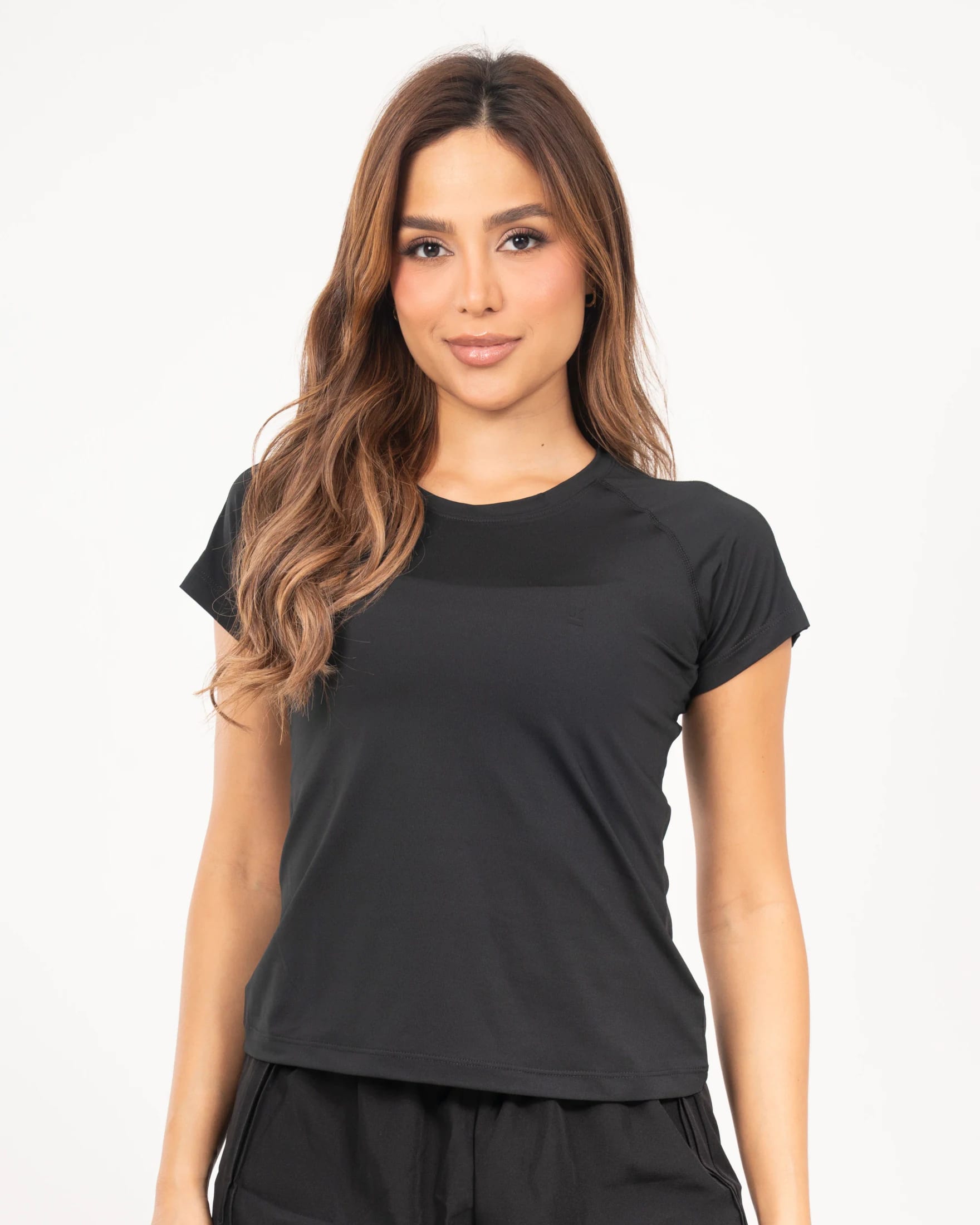 Camiseta Deportiva Dama - imagen 9