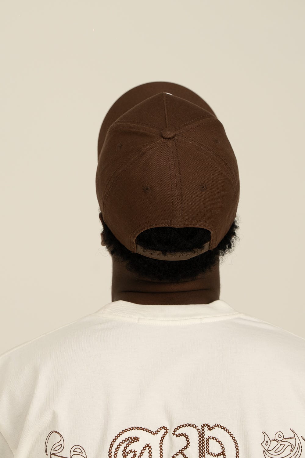 SACRA CAP - imagen 3