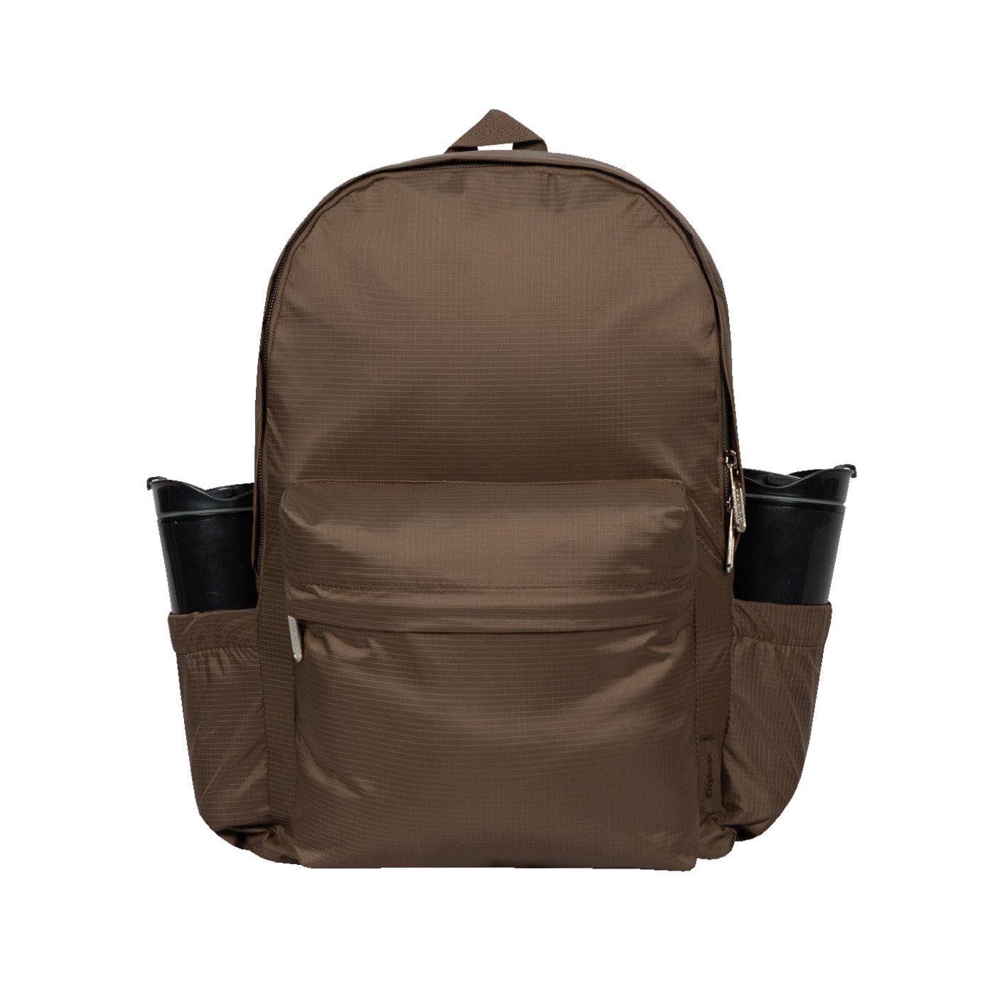 Morral Urbano Citybags Light Café - imagen 5