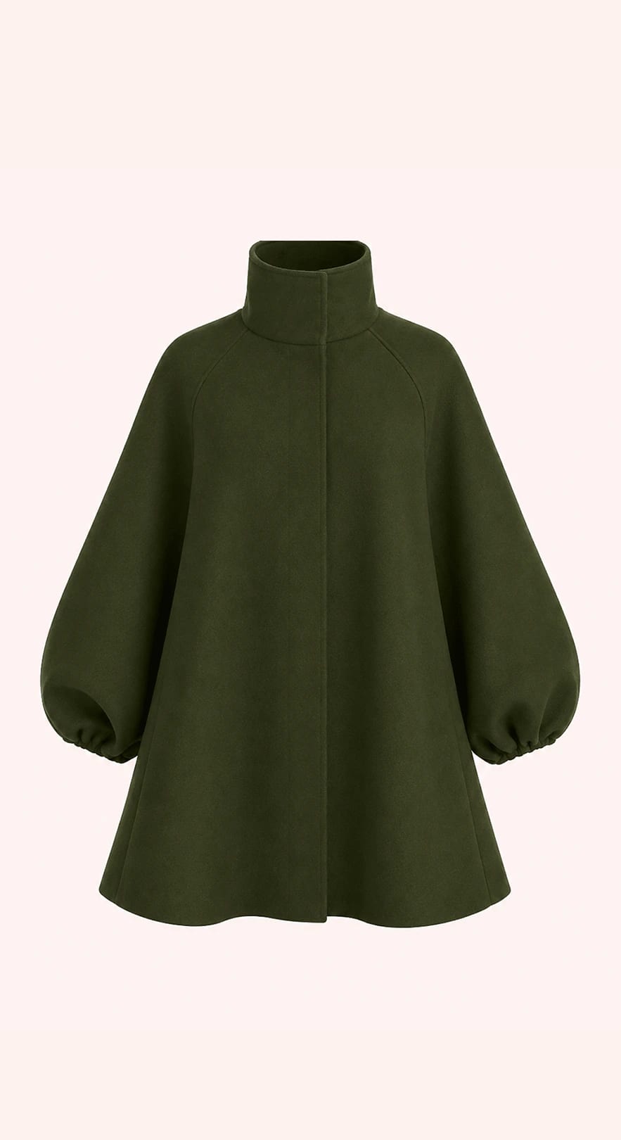 Celeste Jacket - imagen 2