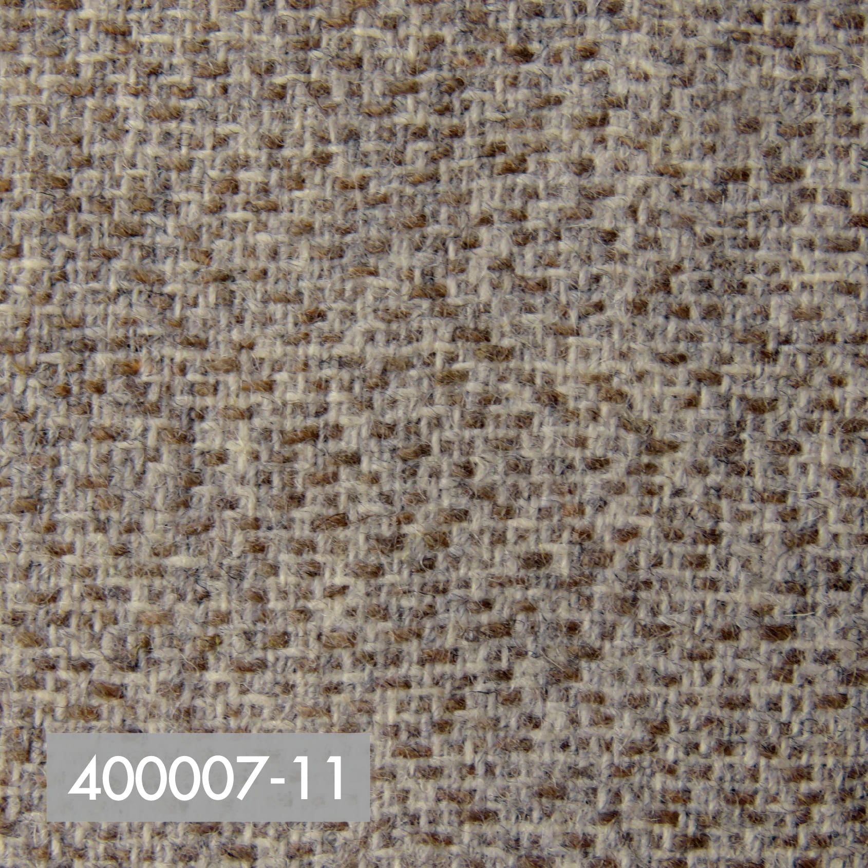 Luca - imagen 7