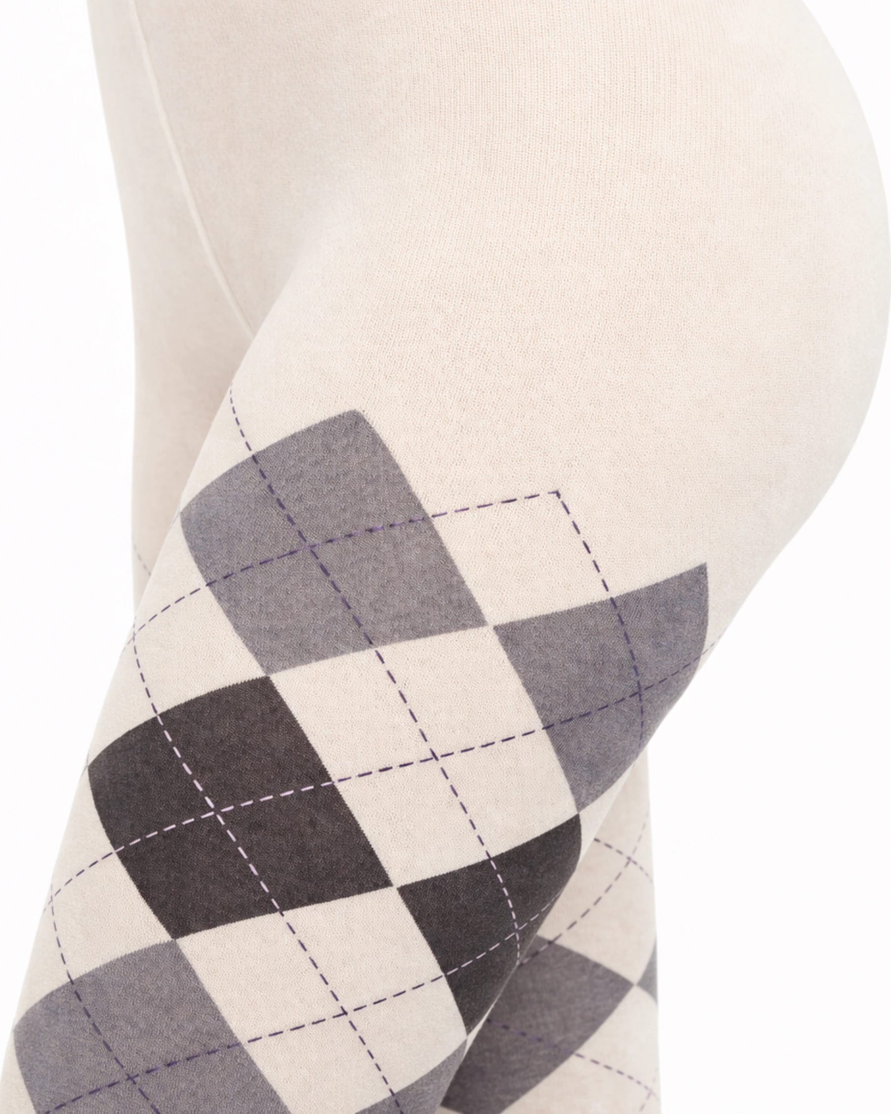 Classic Naomi Tights - imagen 10