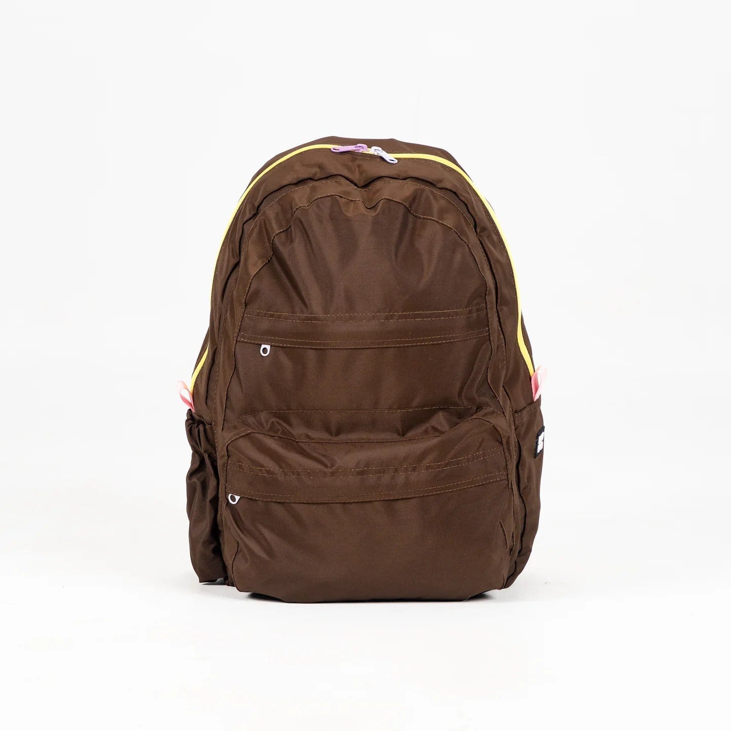 Morral 15" Cocuy Classics - imagen 6